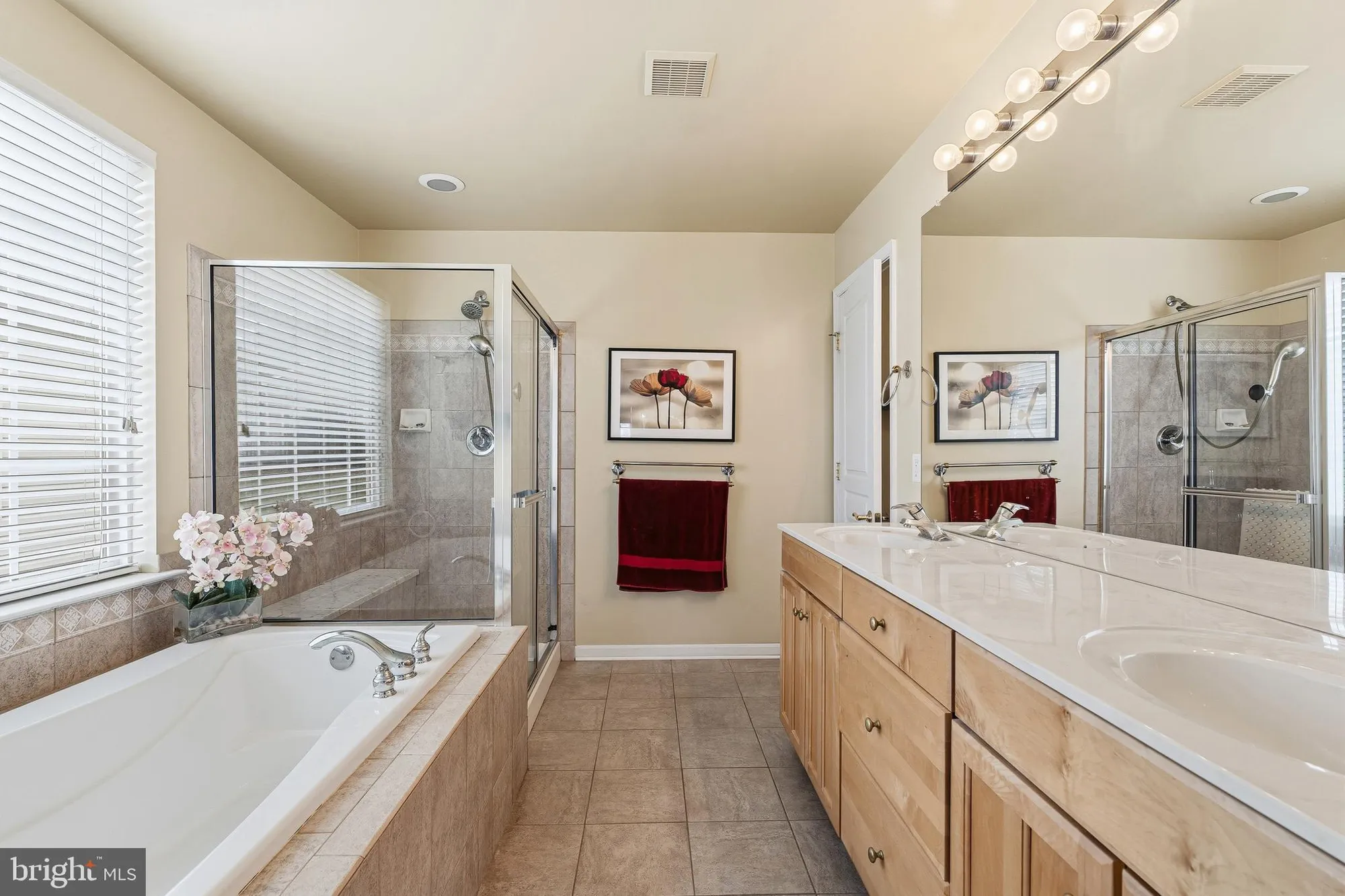 Property Slideshow image 30 of 58 | 753 wisteria way, Collegeville, PA, 19426