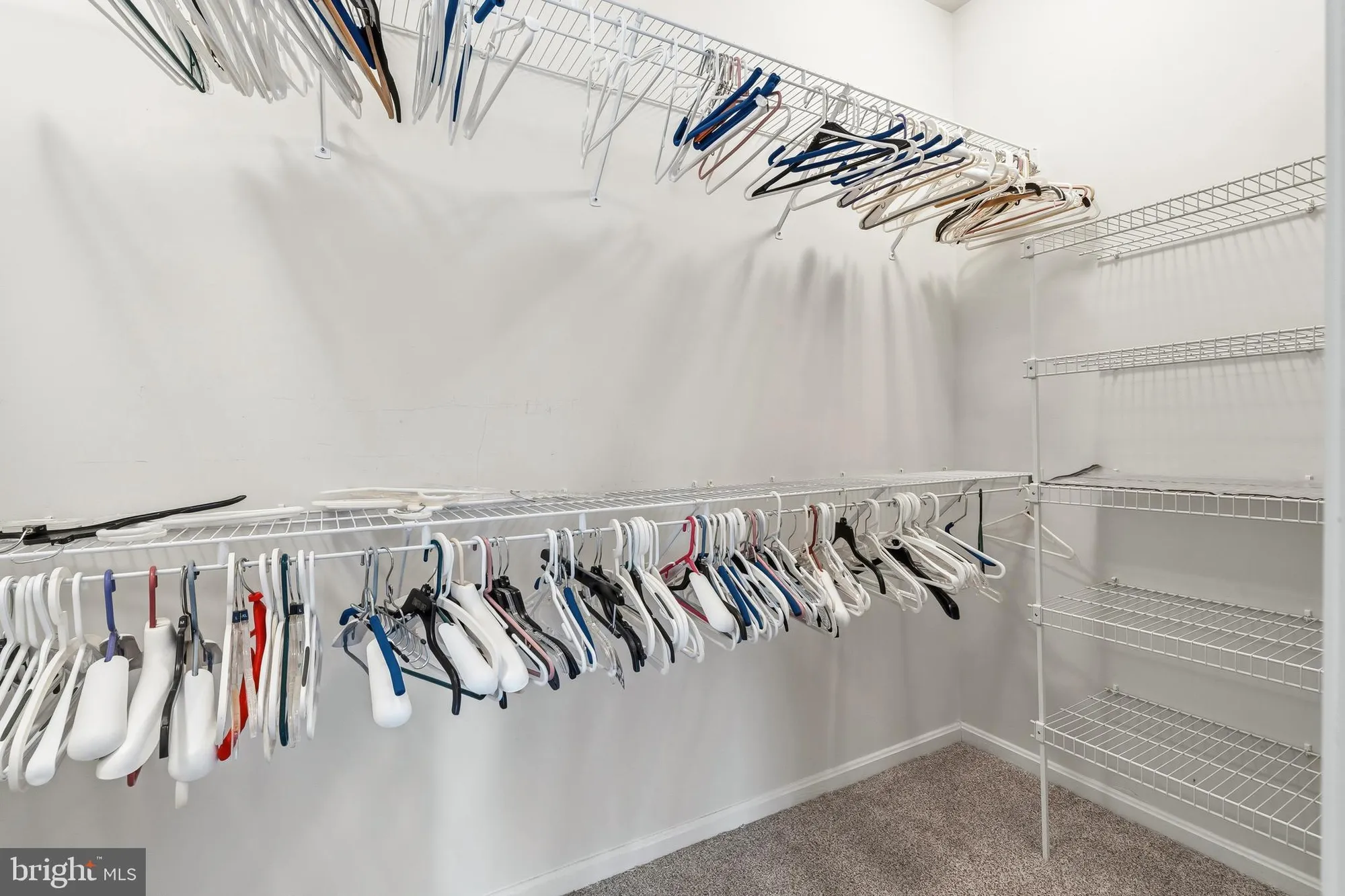 Property Slideshow image 32 of 58 | 753 wisteria way, Collegeville, PA, 19426