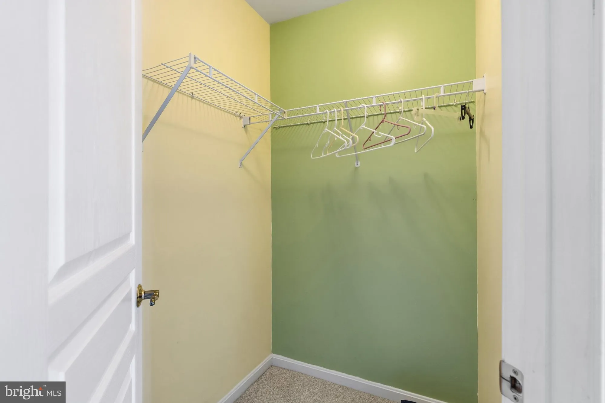 Property Slideshow image 34 of 58 | 753 wisteria way, Collegeville, PA, 19426