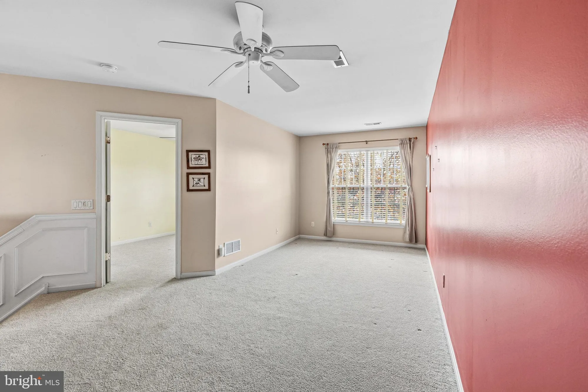 Property Slideshow image 35 of 58 | 753 wisteria way, Collegeville, PA, 19426