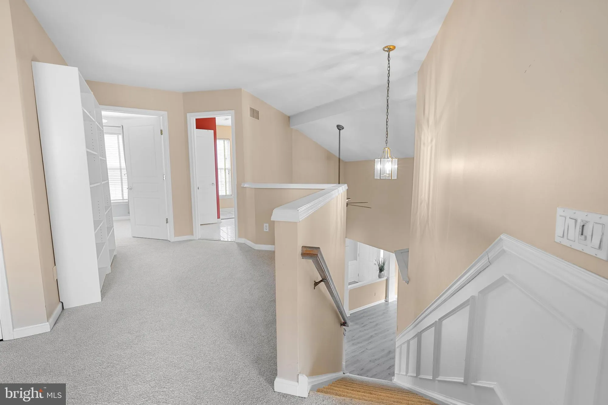 Property Slideshow image 37 of 58 | 753 wisteria way, Collegeville, PA, 19426