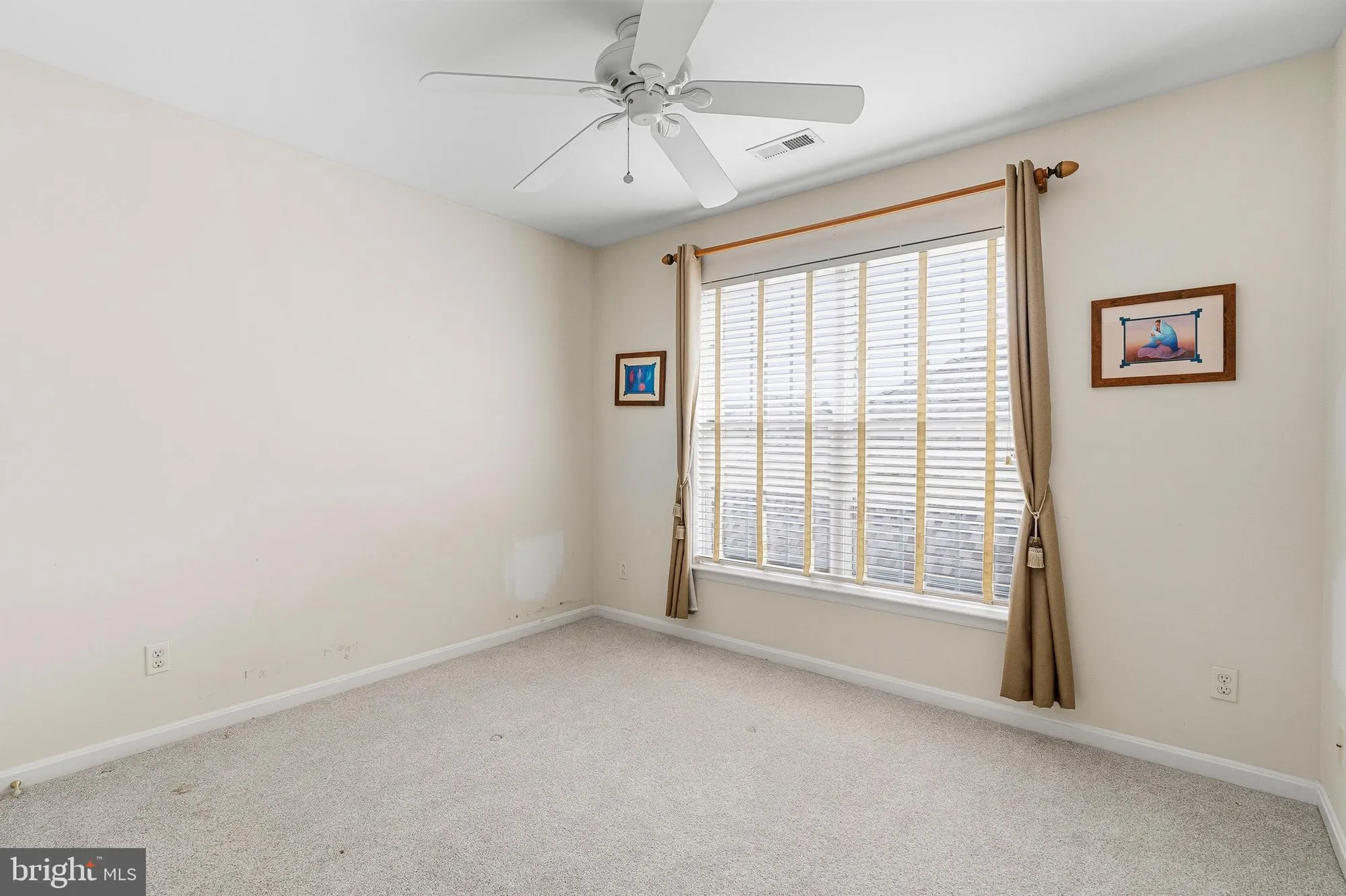 Property Slideshow image 39 of 58 | 753 wisteria way, Collegeville, PA, 19426