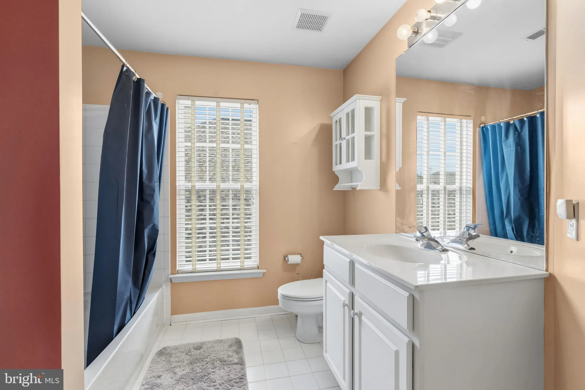 Property Slideshow image 41 of 58 | 753 wisteria way, Collegeville, PA, 19426