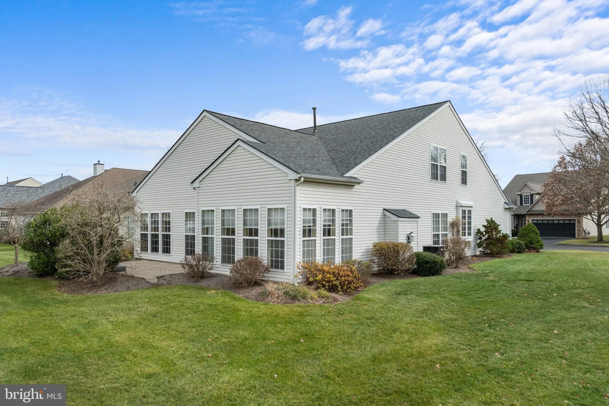 Property Slideshow image 43 of 58 | 753 wisteria way, Collegeville, PA, 19426