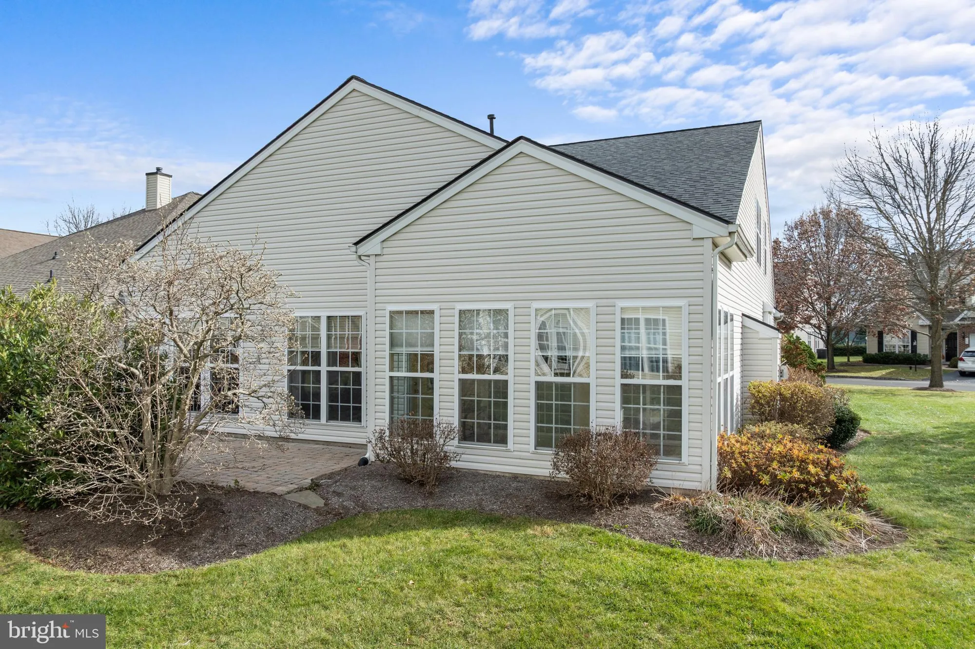 Property Slideshow image 44 of 58 | 753 wisteria way, Collegeville, PA, 19426