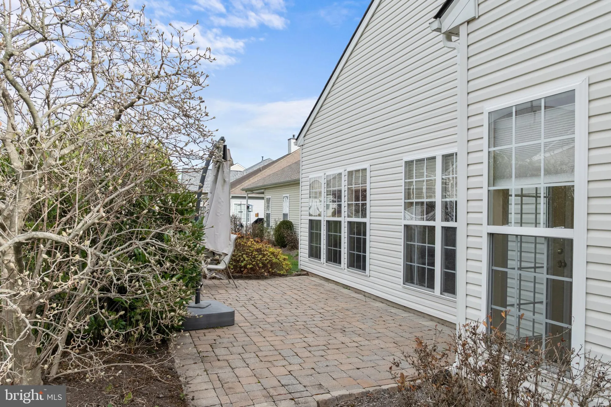 Property Slideshow image 45 of 58 | 753 wisteria way, Collegeville, PA, 19426