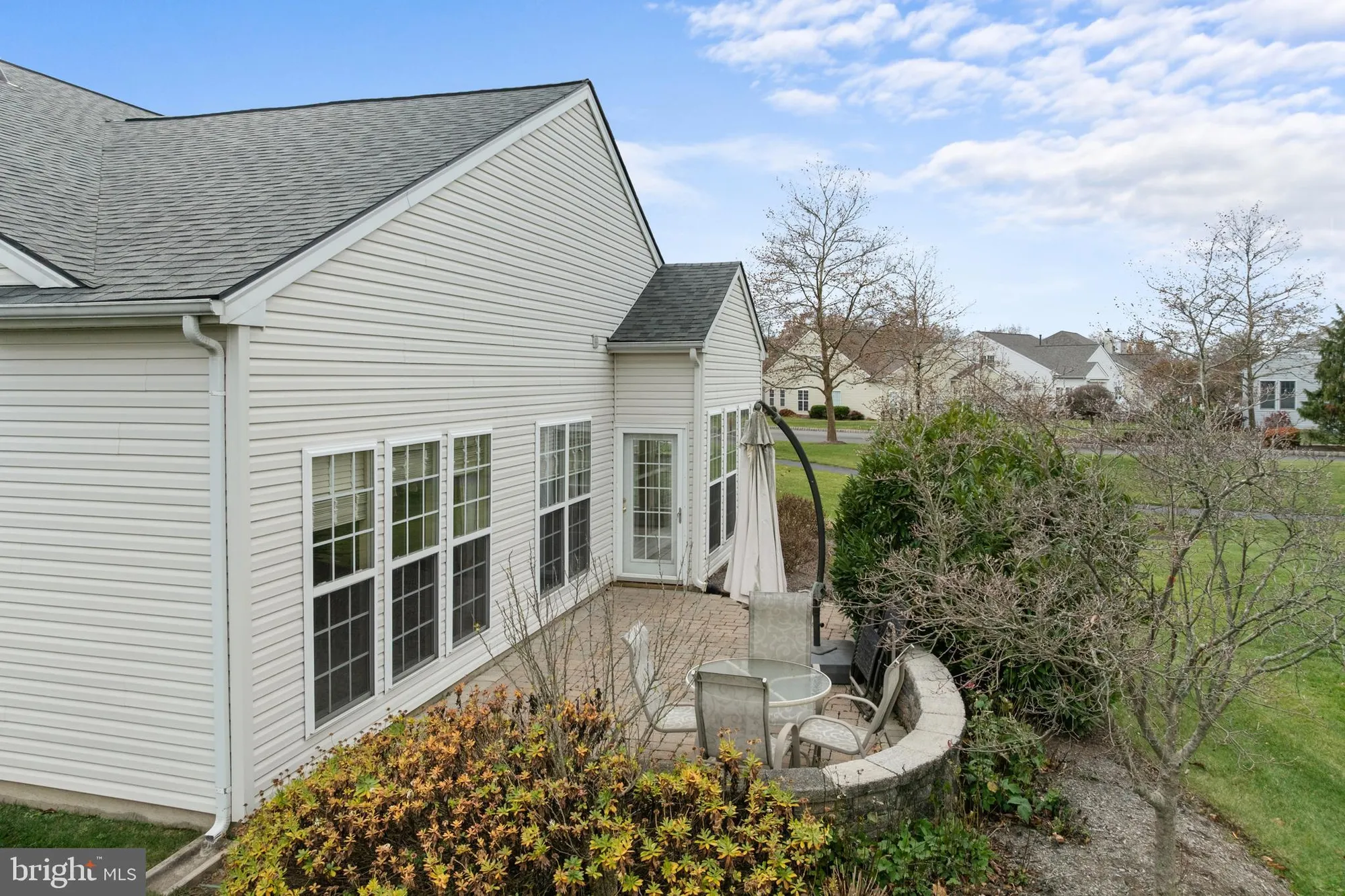 Property Slideshow image 46 of 58 | 753 wisteria way, Collegeville, PA, 19426