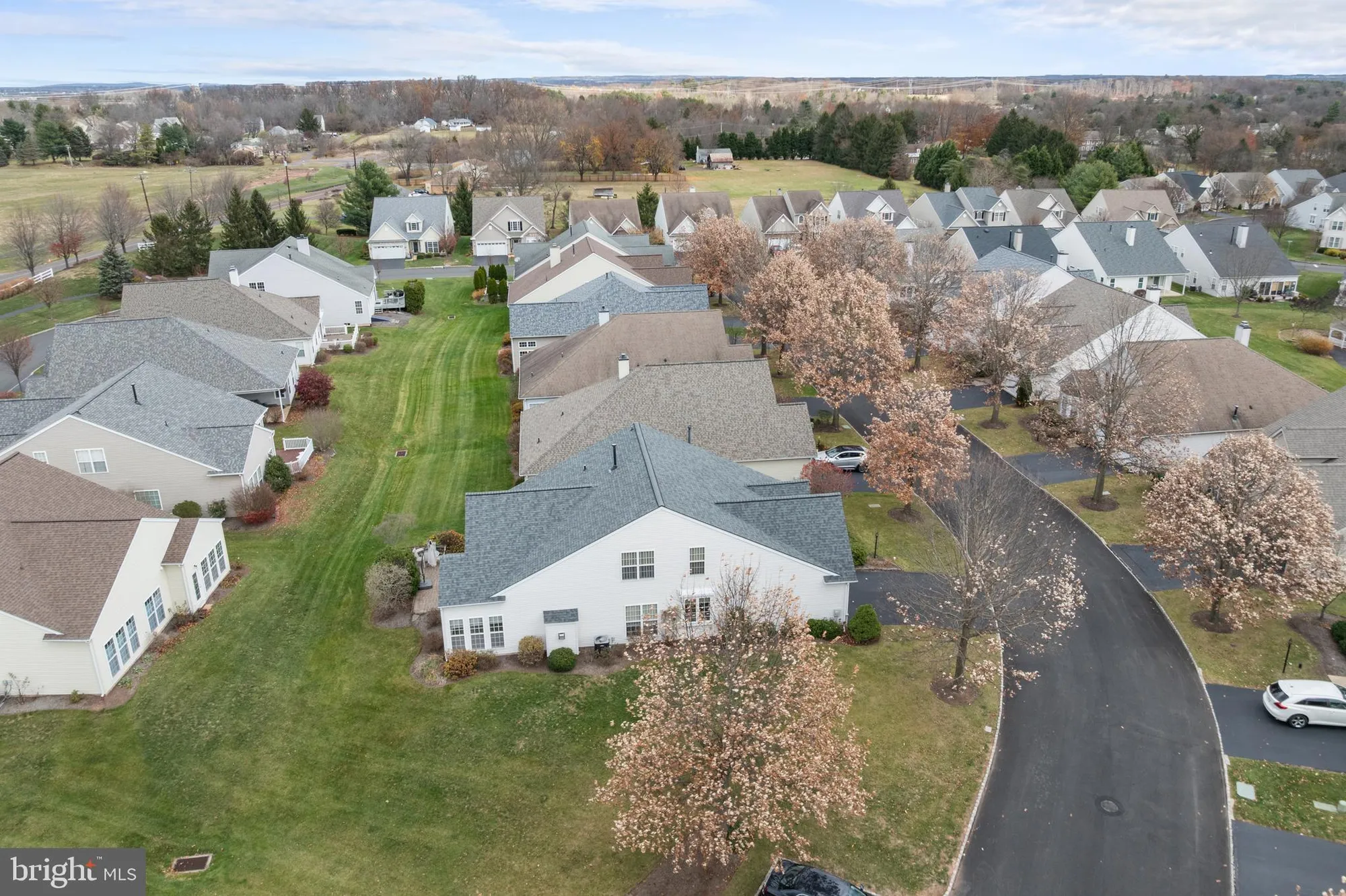 Property Slideshow image 50 of 58 | 753 wisteria way, Collegeville, PA, 19426