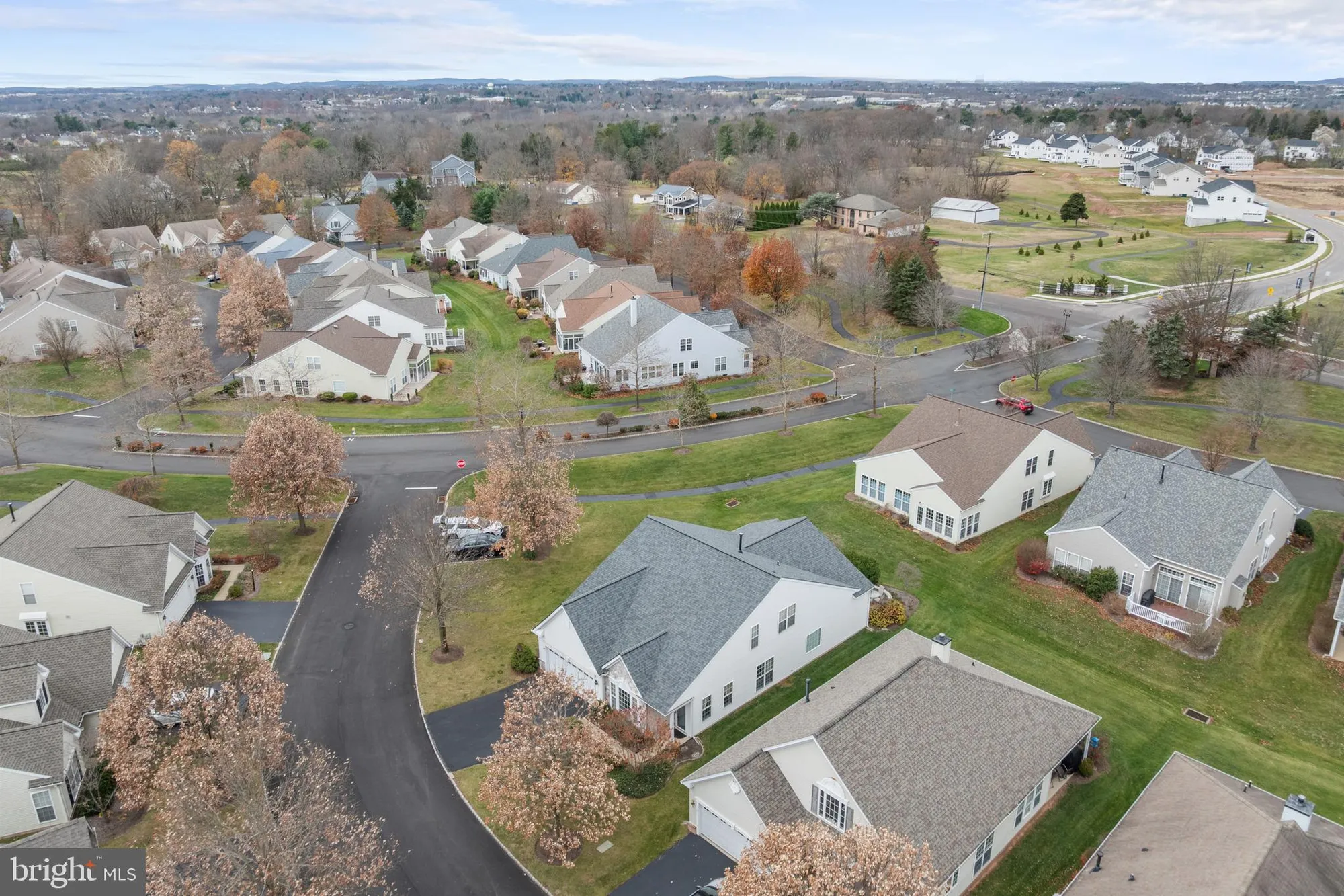 Property Slideshow image 55 of 58 | 753 wisteria way, Collegeville, PA, 19426