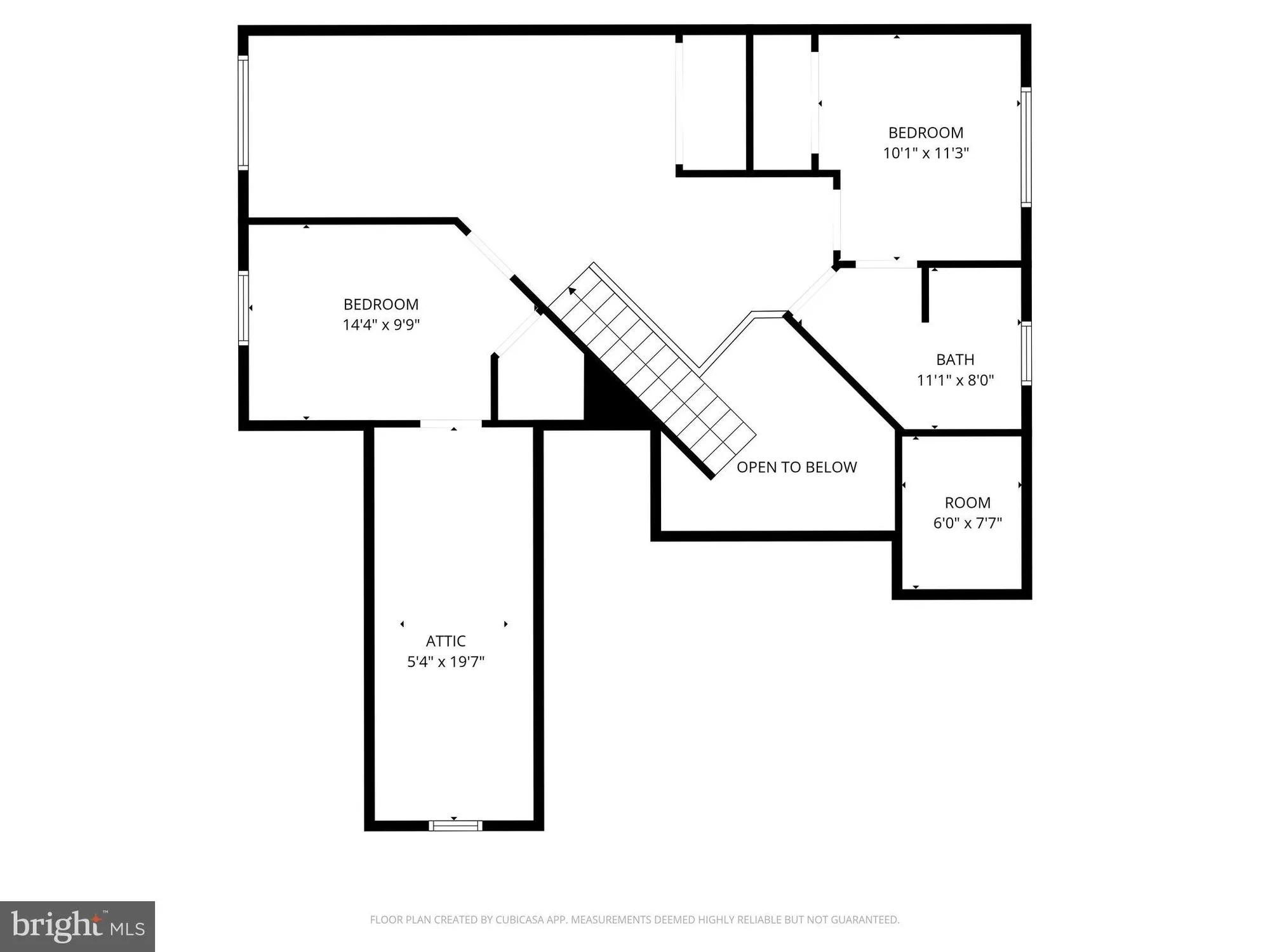 Property Slideshow image 58 of 58 | 753 wisteria way, Collegeville, PA, 19426