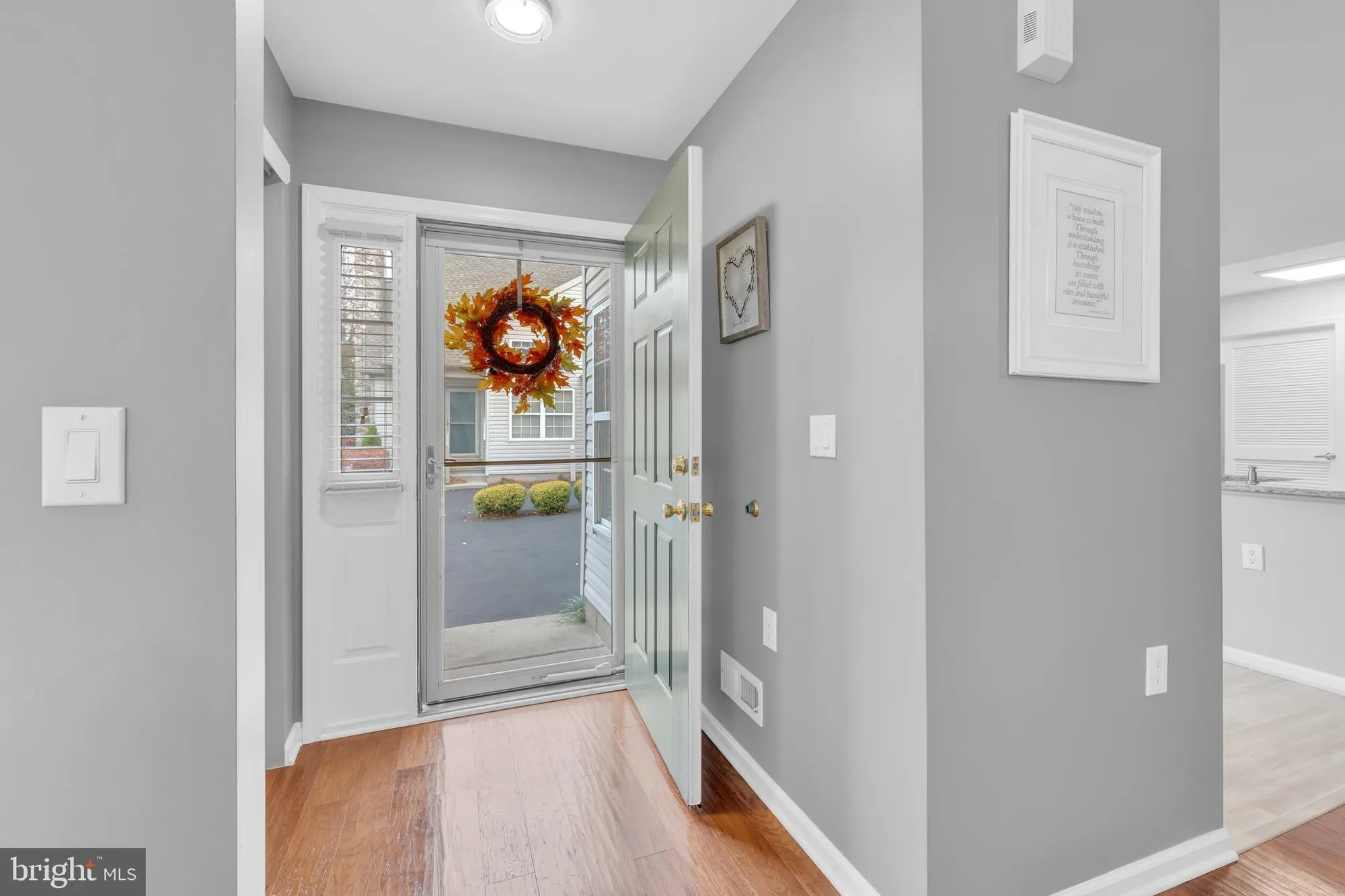 Property Slideshow image 2 of 41 | 2845 donegal dr, Macungie, PA, 18062