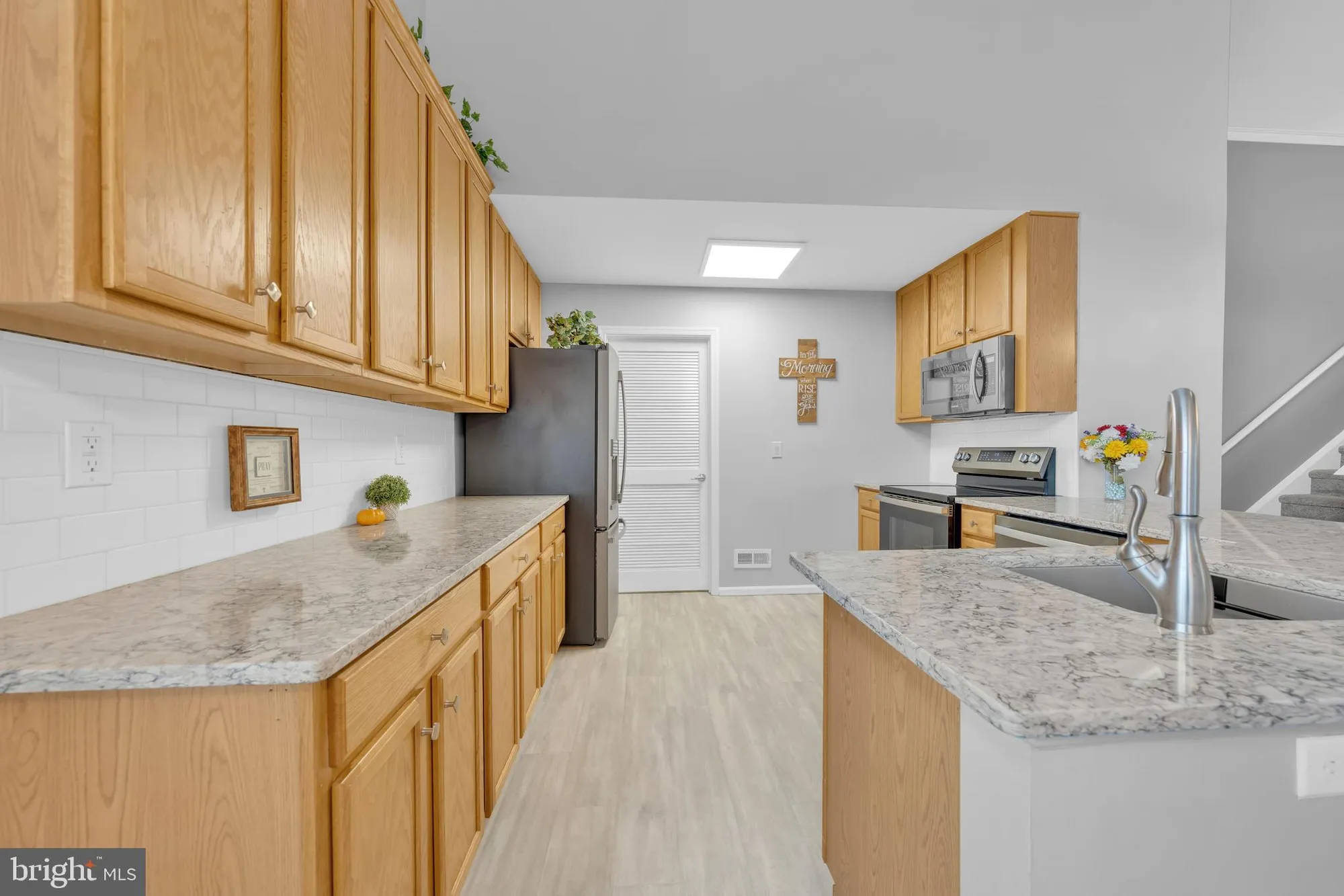 Property Slideshow image 9 of 41 | 2845 donegal dr, Macungie, PA, 18062