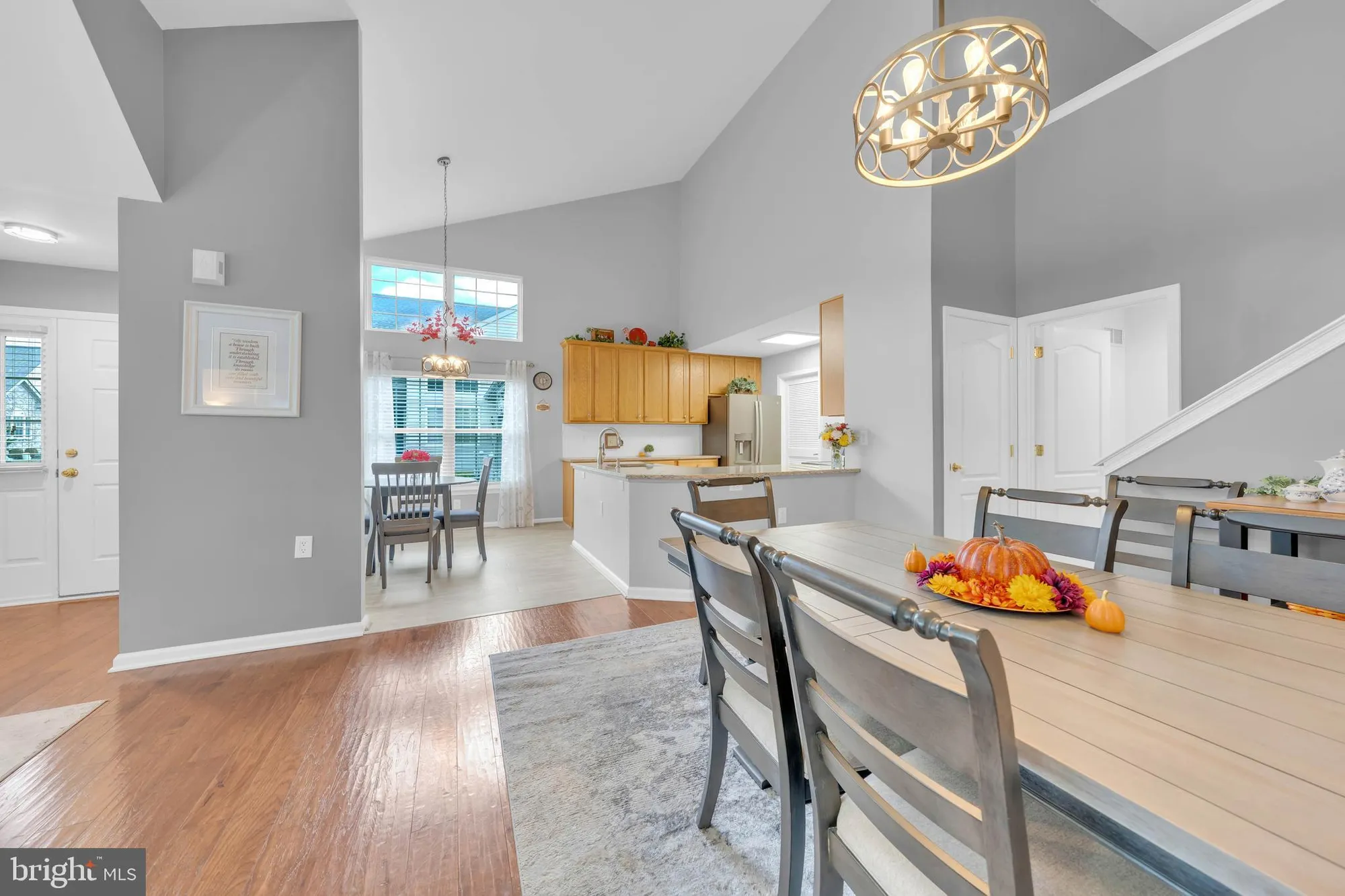 Property Slideshow image 7 of 41 | 2845 donegal dr, Macungie, PA, 18062