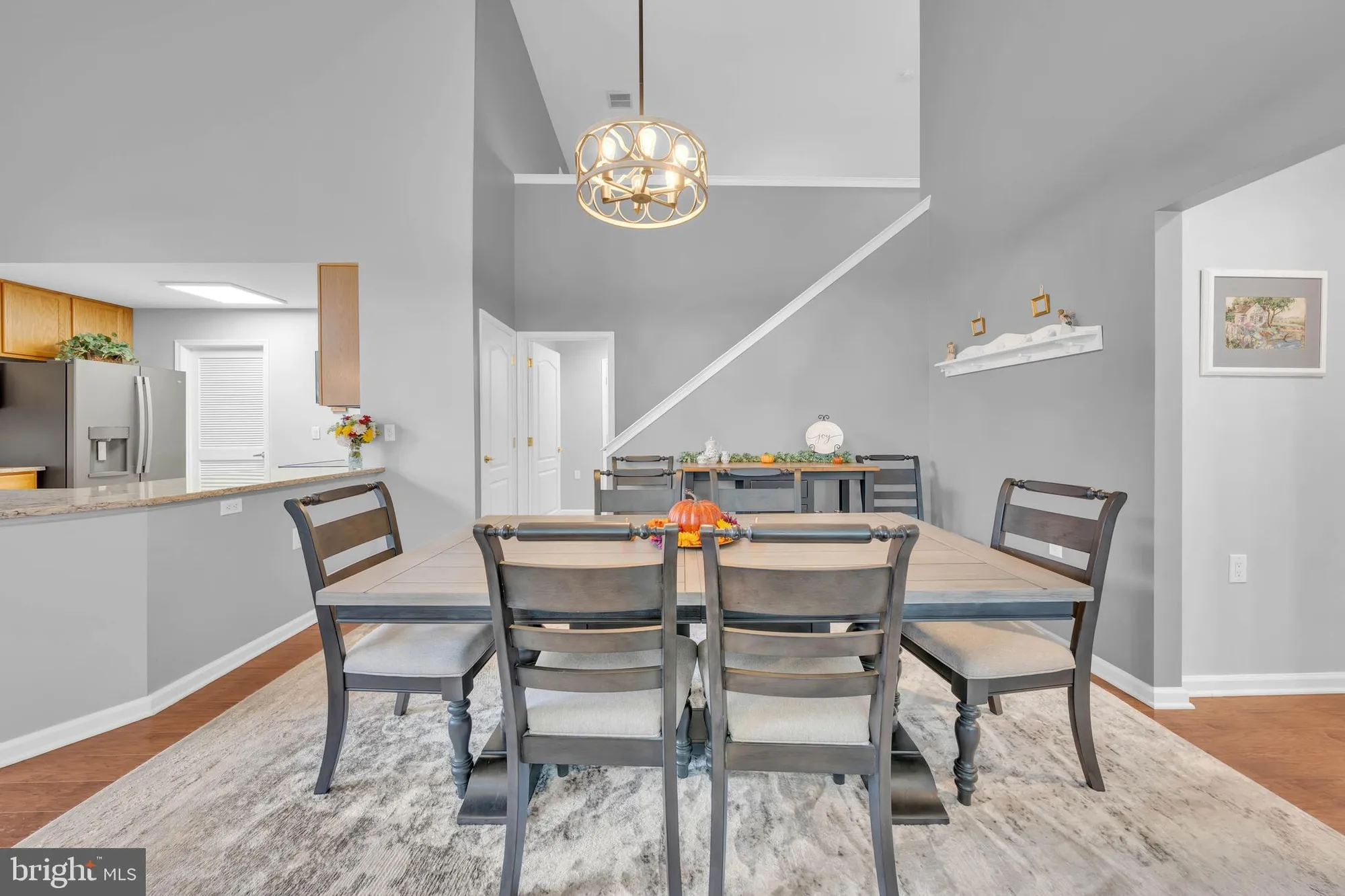 Property Slideshow image 6 of 41 | 2845 donegal dr, Macungie, PA, 18062