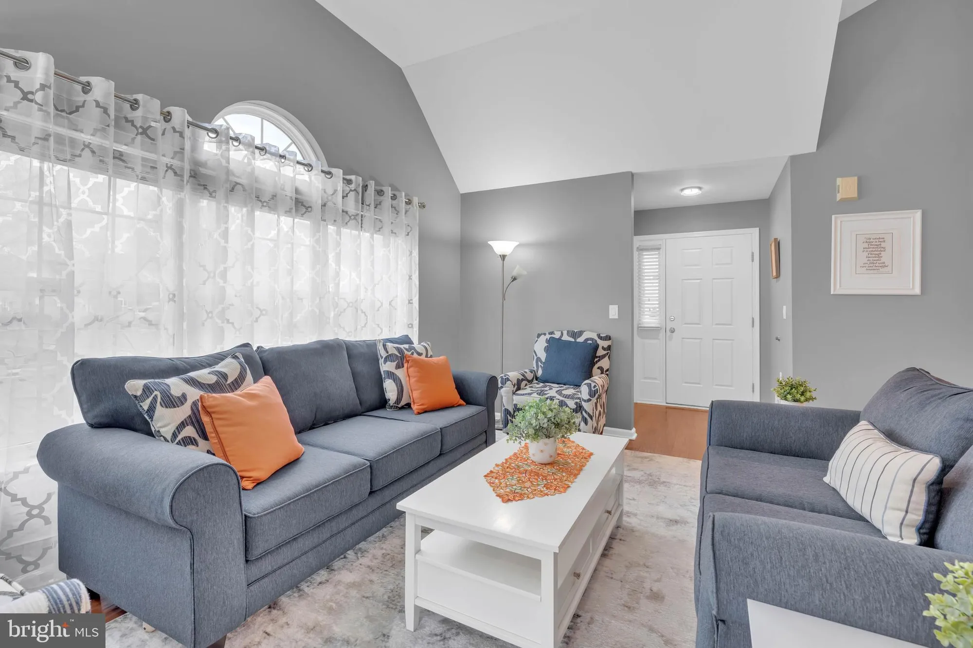 Property Slideshow image 4 of 41 | 2845 donegal dr, Macungie, PA, 18062