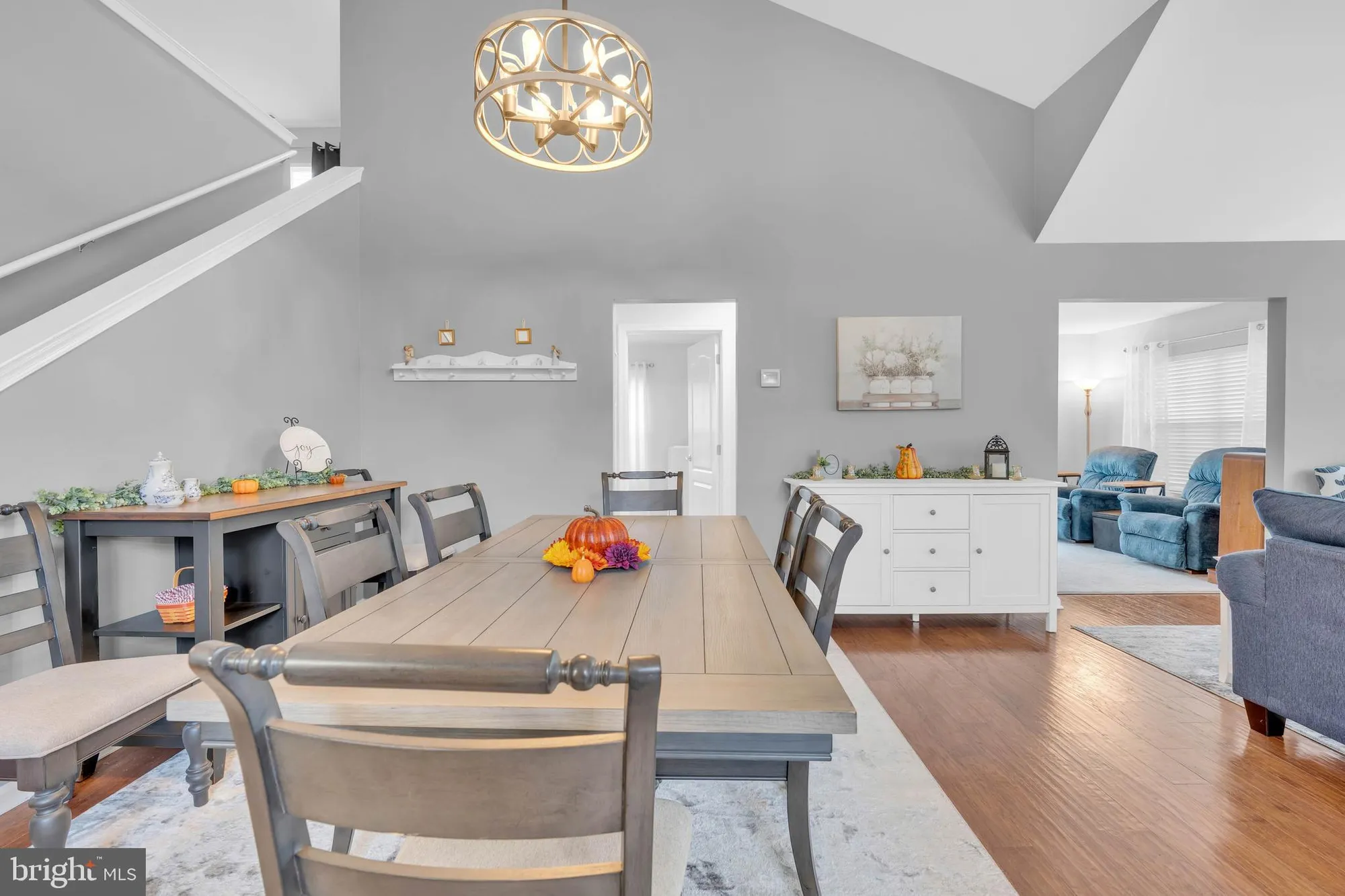 Property Slideshow image 5 of 41 | 2845 donegal dr, Macungie, PA, 18062