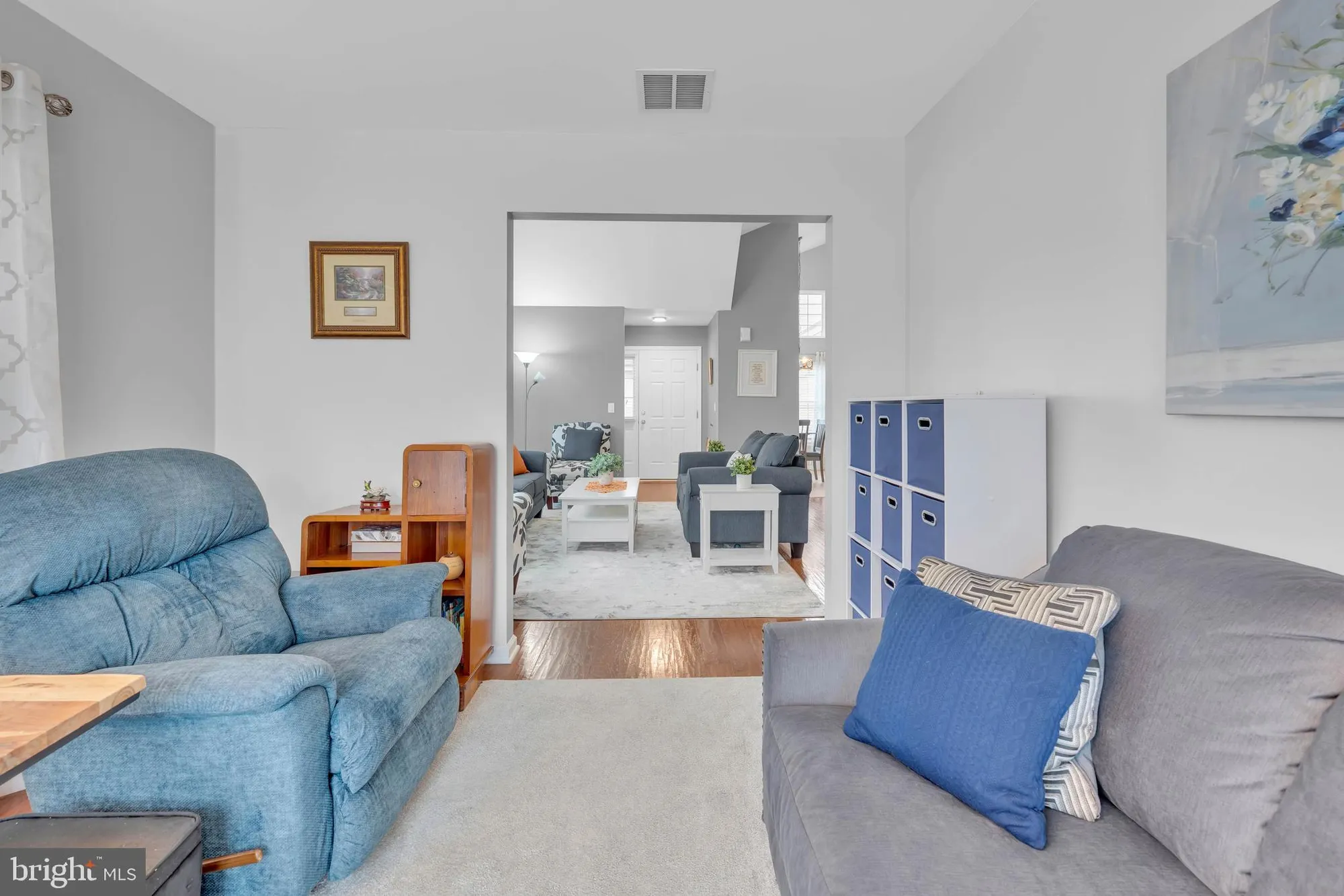 Property Slideshow image 14 of 41 | 2845 donegal dr, Macungie, PA, 18062