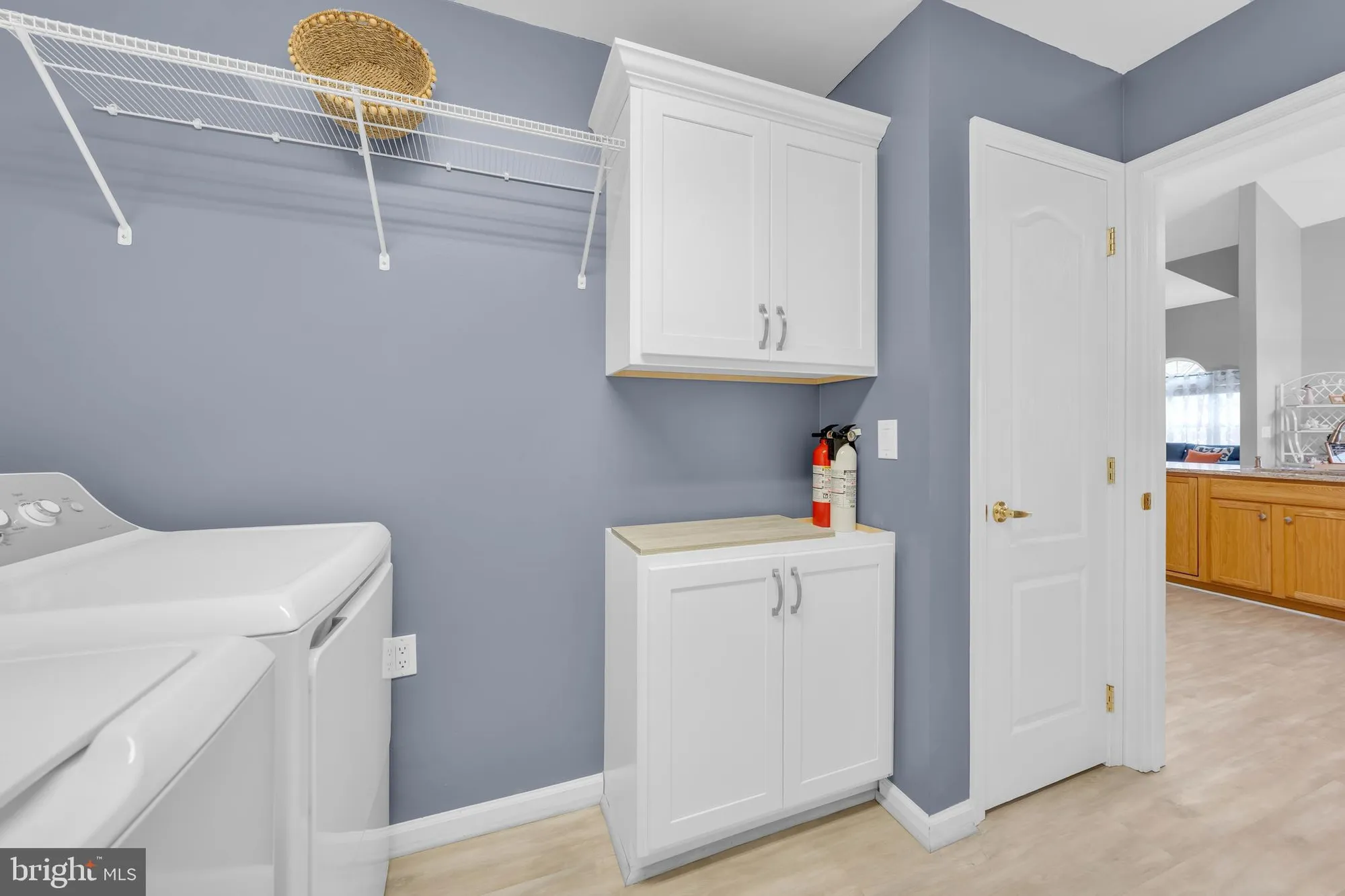 Property Slideshow image 16 of 41 | 2845 donegal dr, Macungie, PA, 18062