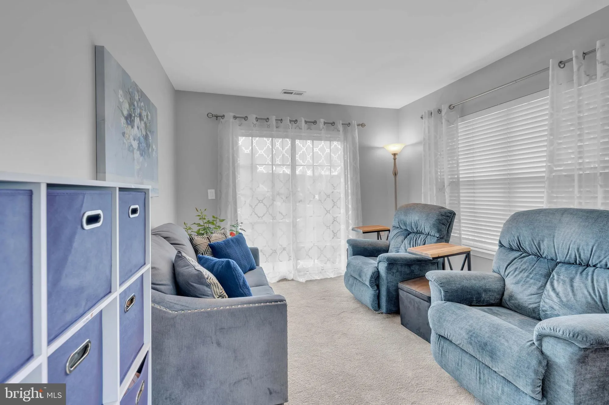 Property Slideshow image 13 of 41 | 2845 donegal dr, Macungie, PA, 18062