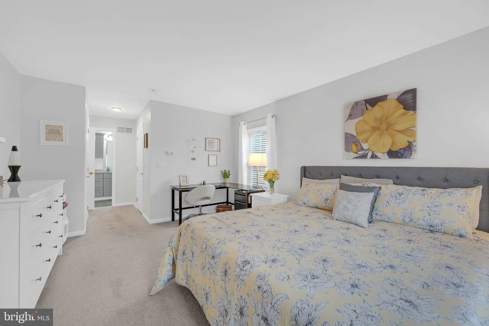 Property Slideshow image 19 of 41 | 2845 donegal dr, Macungie, PA, 18062