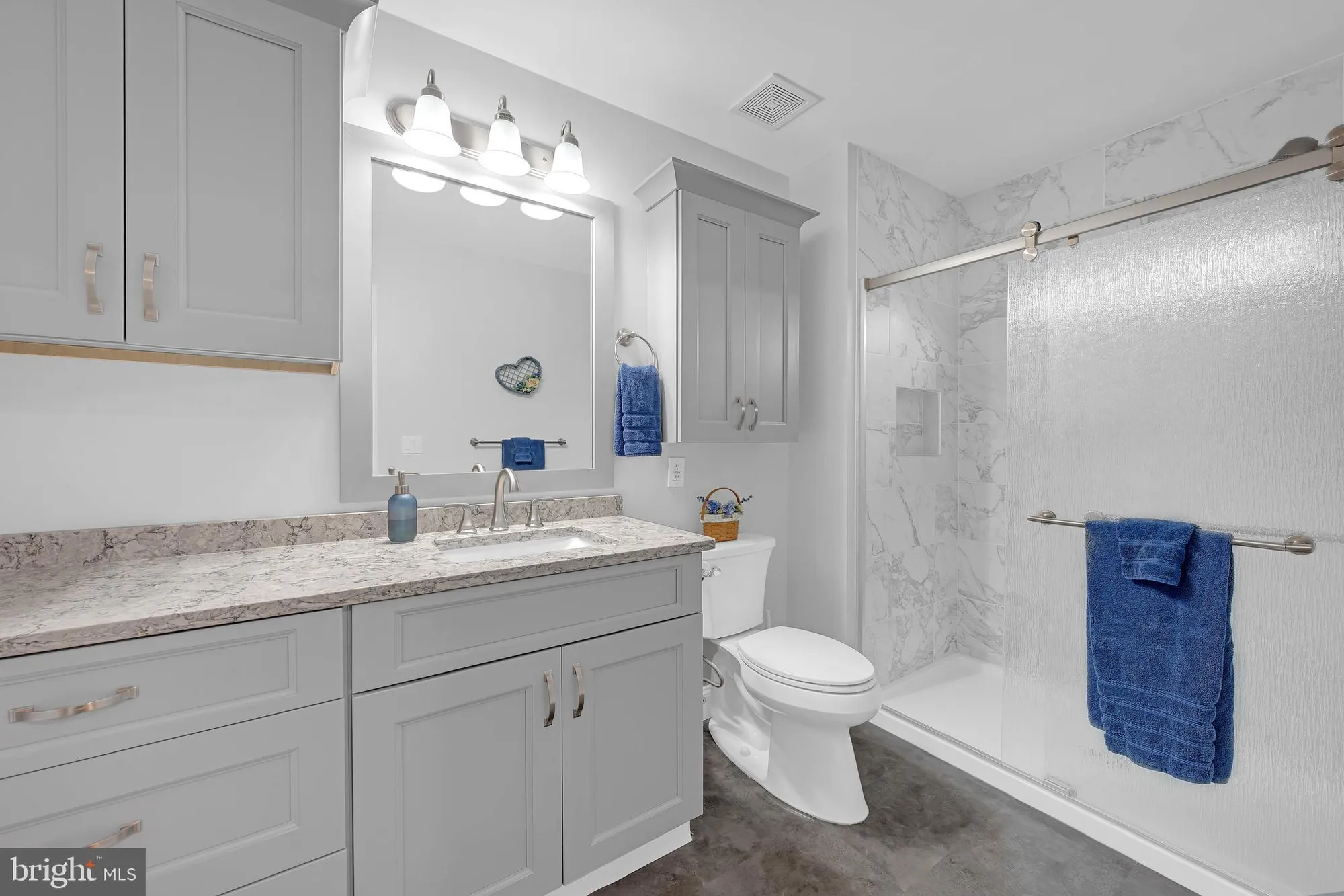 Property Slideshow image 20 of 41 | 2845 donegal dr, Macungie, PA, 18062