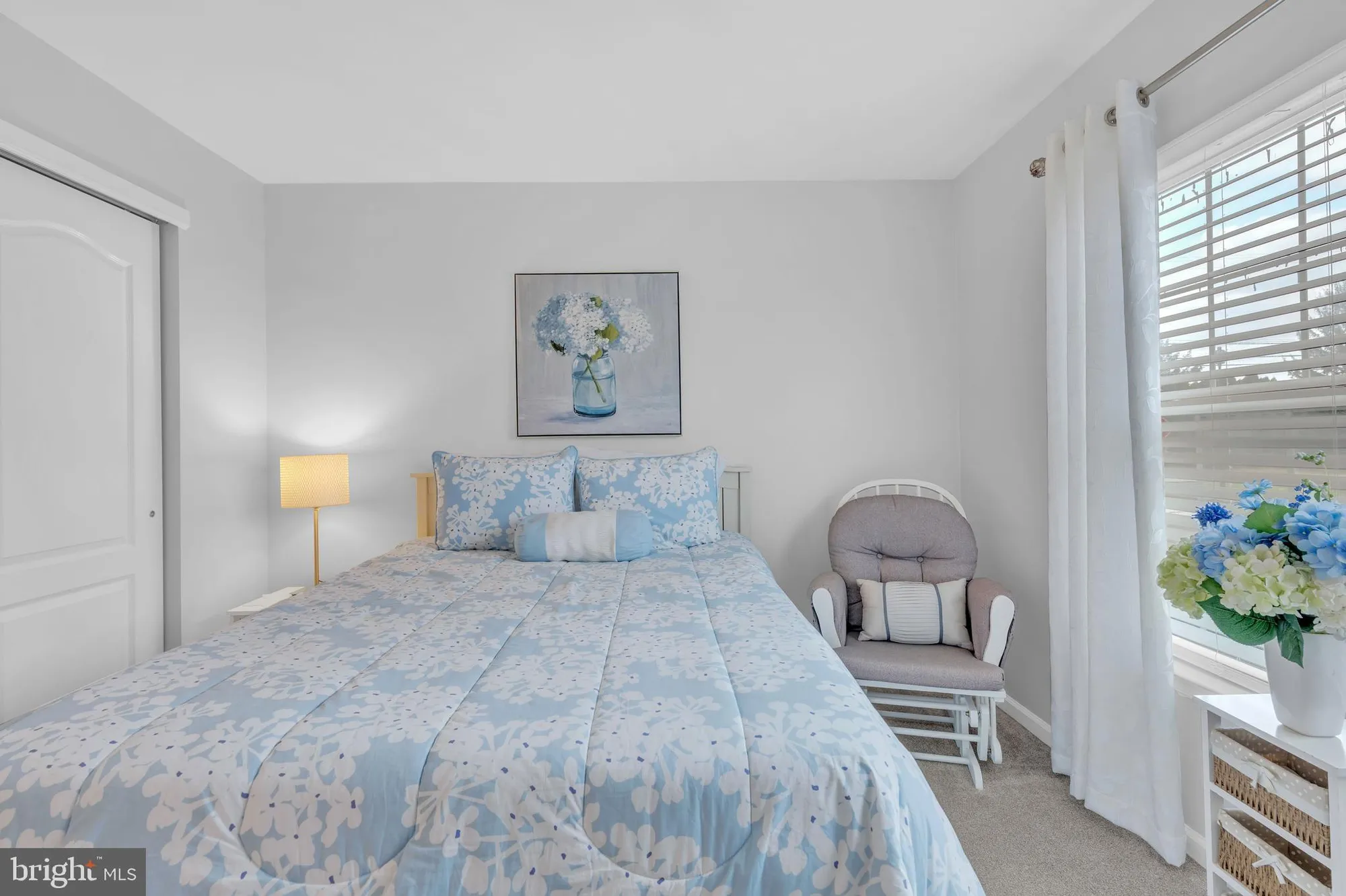 Property Slideshow image 23 of 41 | 2845 donegal dr, Macungie, PA, 18062