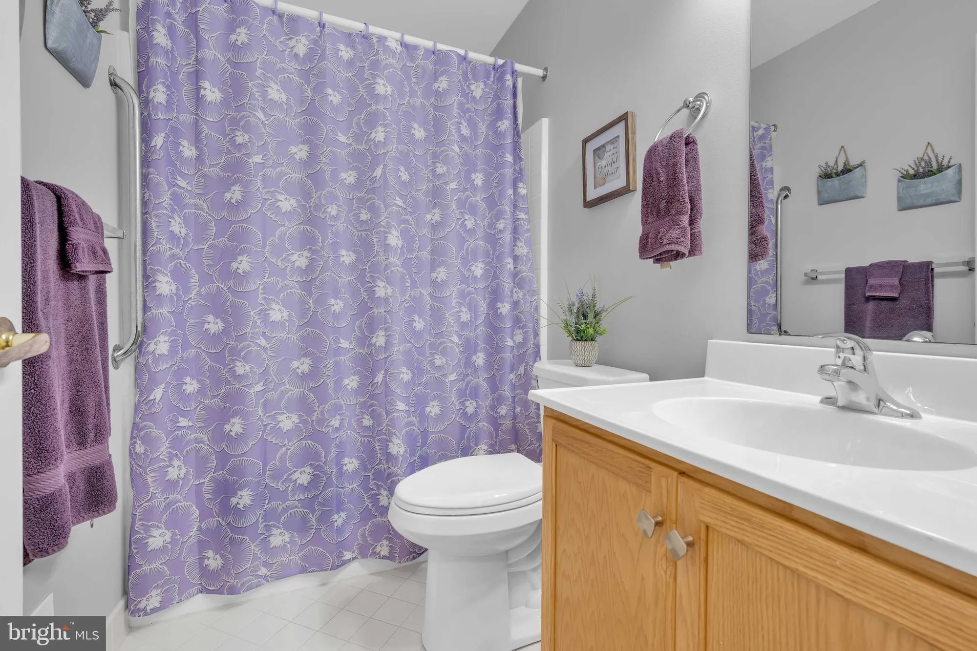 Property Slideshow image 24 of 41 | 2845 donegal dr, Macungie, PA, 18062