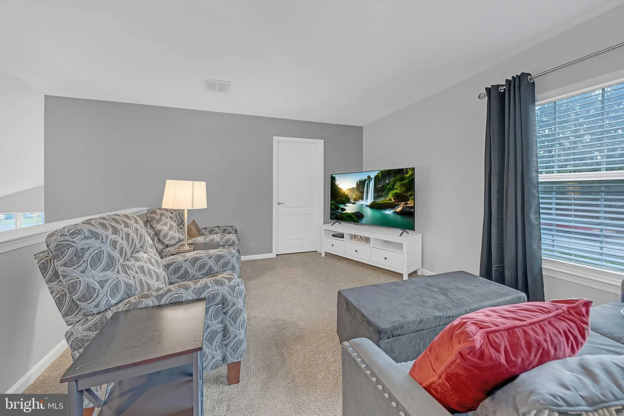 Property Slideshow image 28 of 41 | 2845 donegal dr, Macungie, PA, 18062