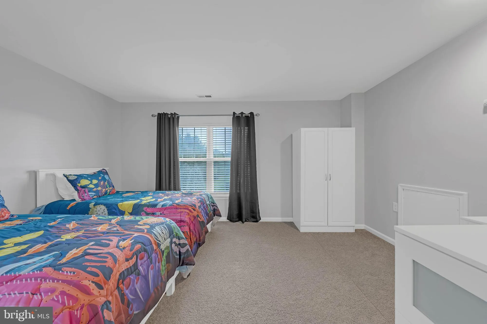 Property Slideshow image 27 of 41 | 2845 donegal dr, Macungie, PA, 18062