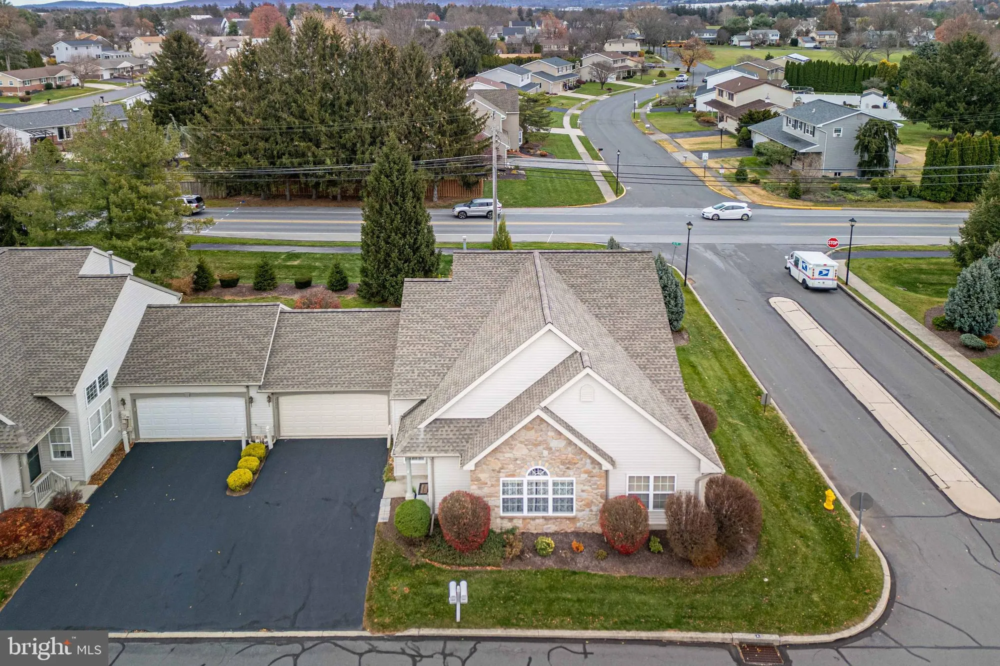 Property Slideshow image 34 of 41 | 2845 donegal dr, Macungie, PA, 18062
