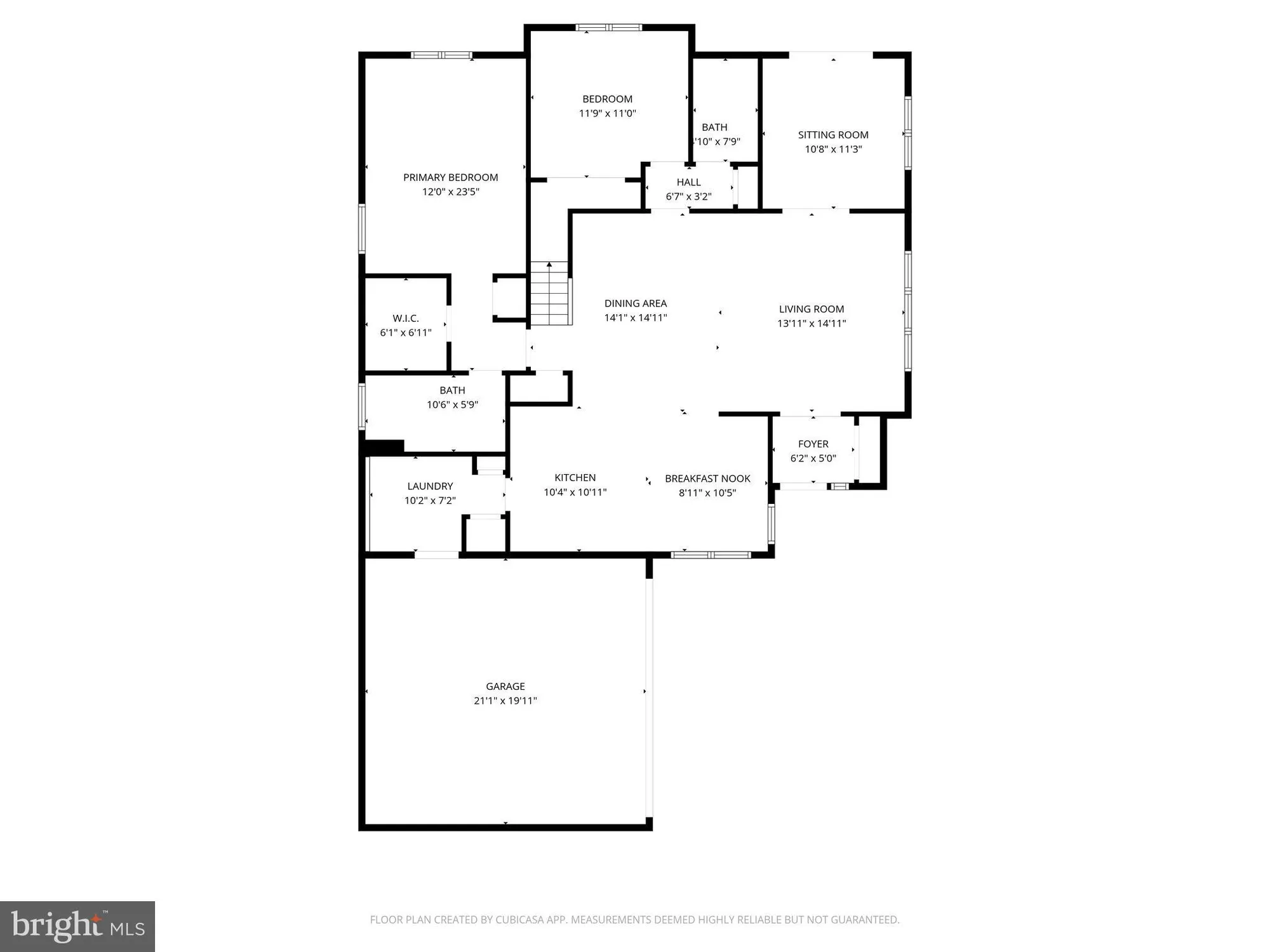 Property Slideshow image 39 of 41 | 2845 donegal dr, Macungie, PA, 18062