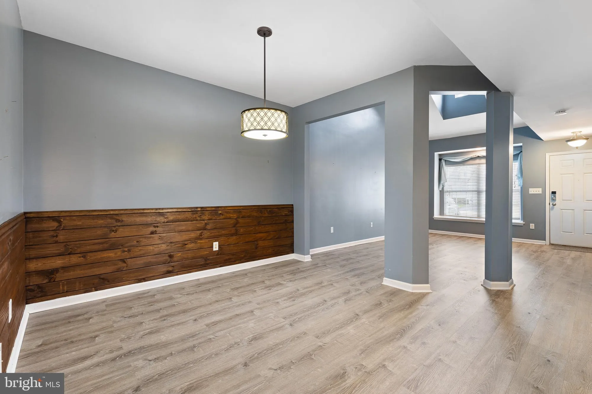 Property Slideshow image 5 of 20 | 221 gladstone way, Bear, DE, 19701