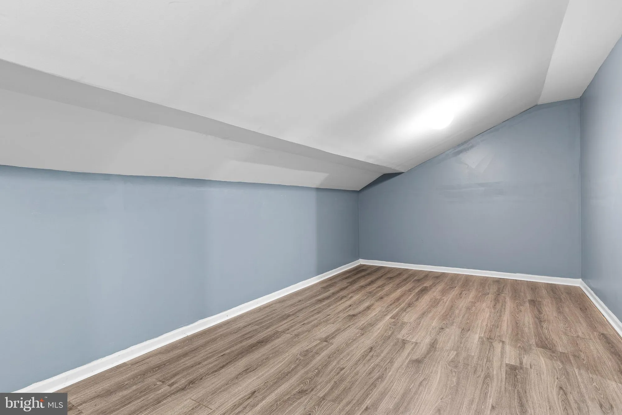 Property Slideshow image 18 of 20 | 221 gladstone way, Bear, DE, 19701