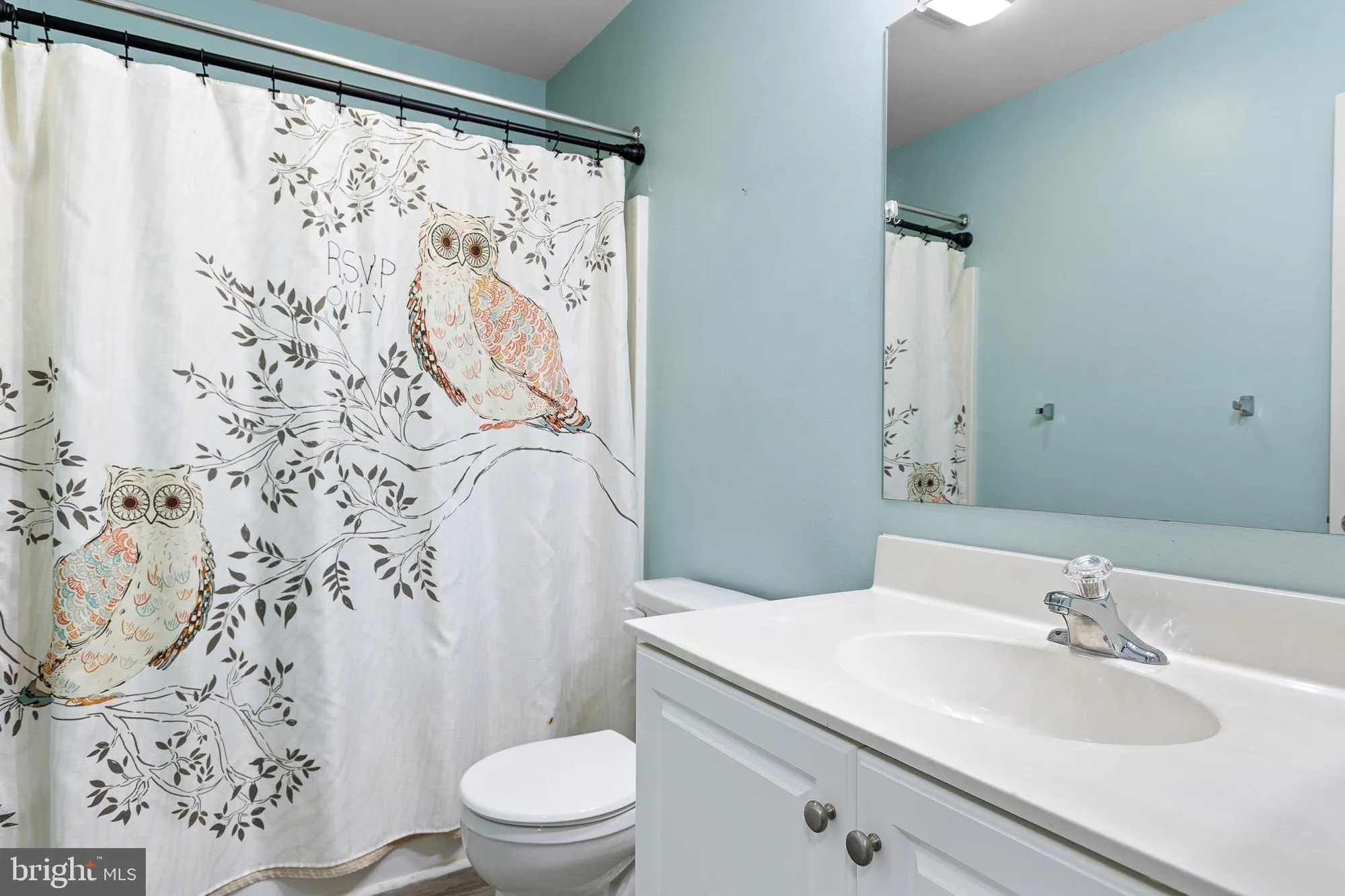 Property Slideshow image 17 of 20 | 221 gladstone way, Bear, DE, 19701