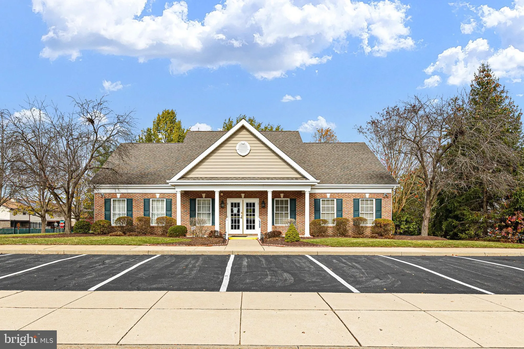 Property Slideshow image 20 of 20 | 221 gladstone way, Bear, DE, 19701