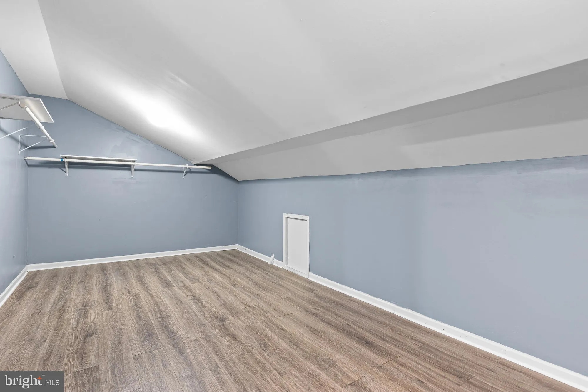 Property Slideshow image 19 of 20 | 221 gladstone way, Bear, DE, 19701