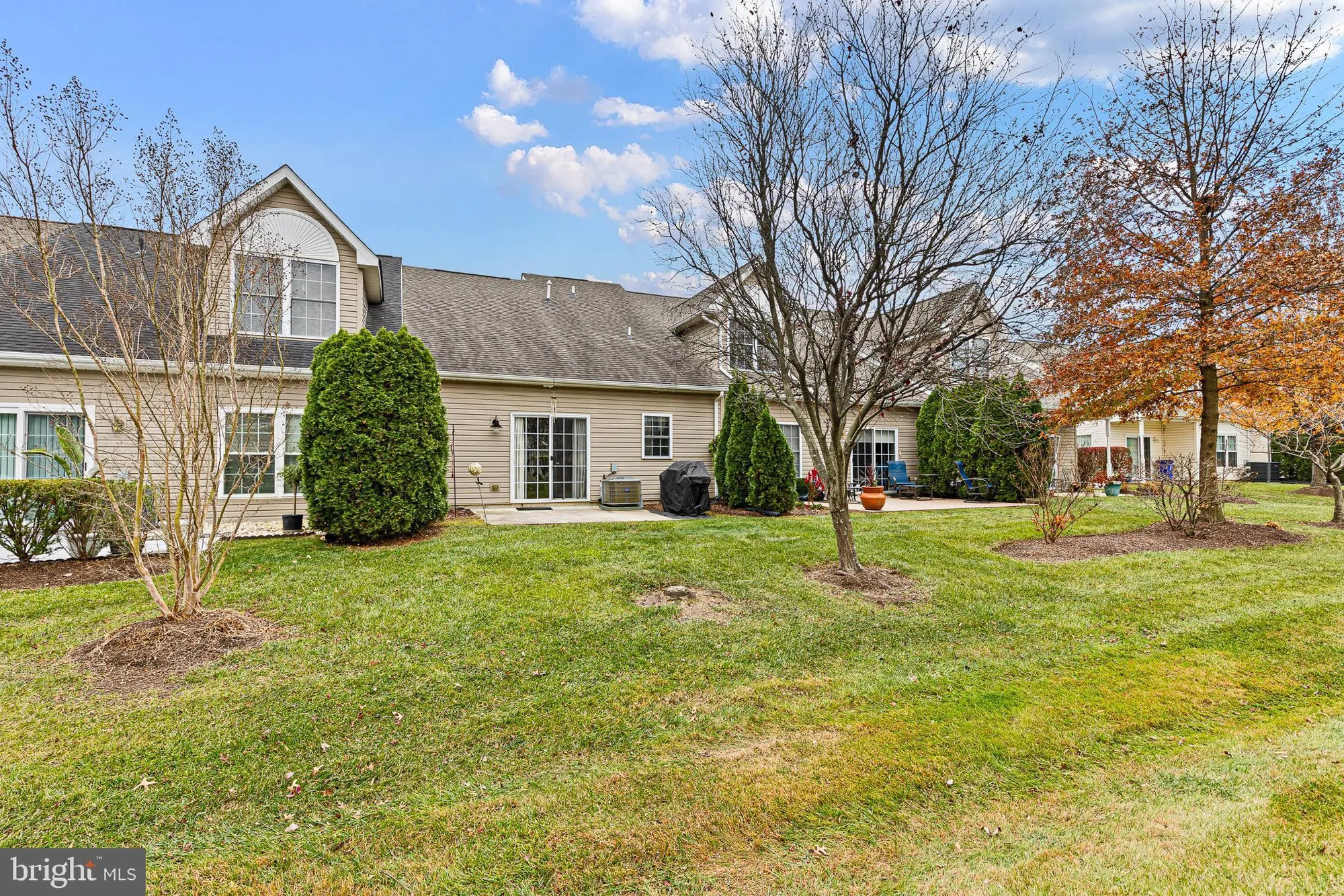 Property Slideshow image 13 of 20 | 221 gladstone way, Bear, DE, 19701