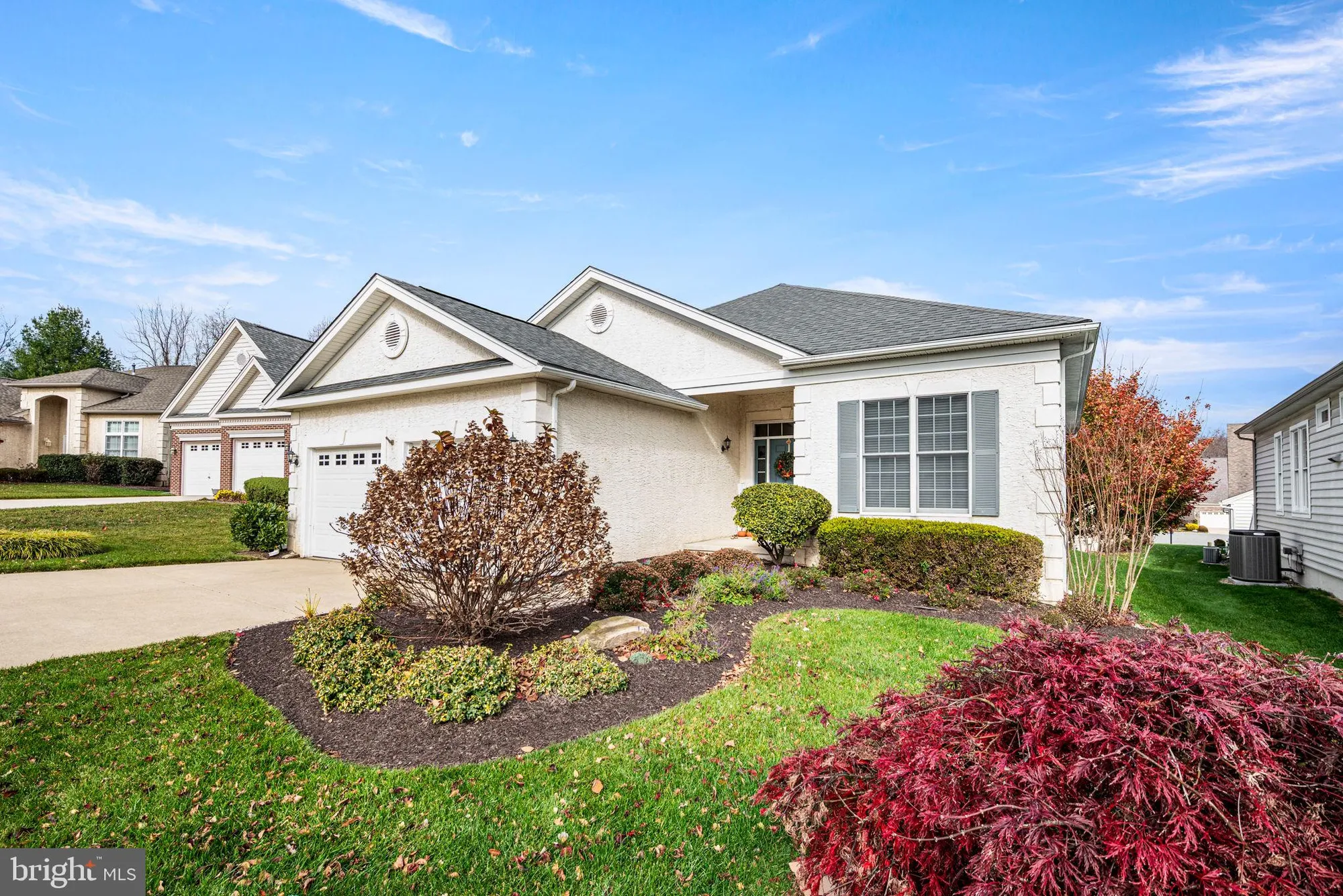 Property Slideshow image 34 of 39 | 41 hutton ln, Garnet Valley, PA, 19060