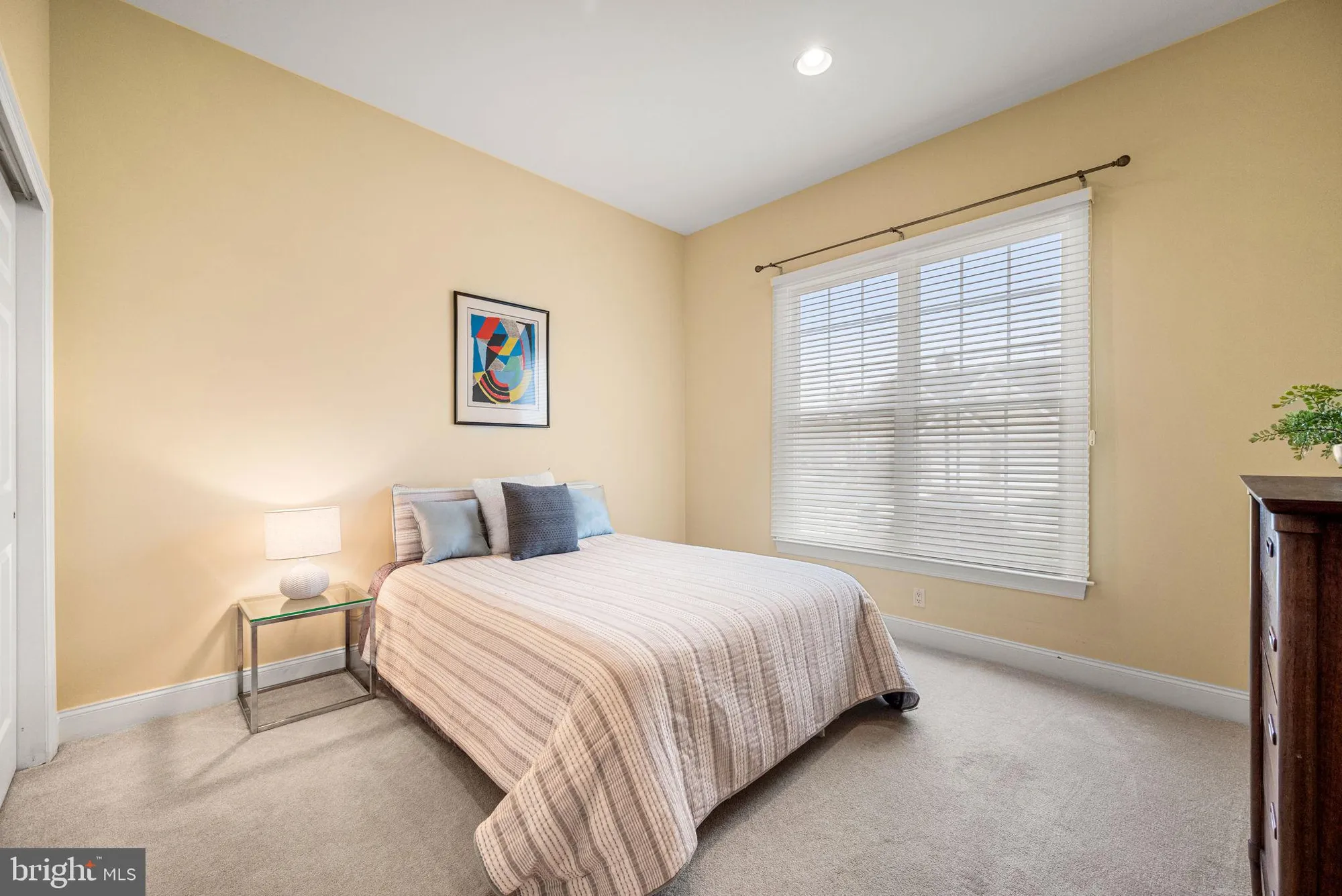 Property Slideshow image 21 of 39 | 41 hutton ln, Garnet Valley, PA, 19060