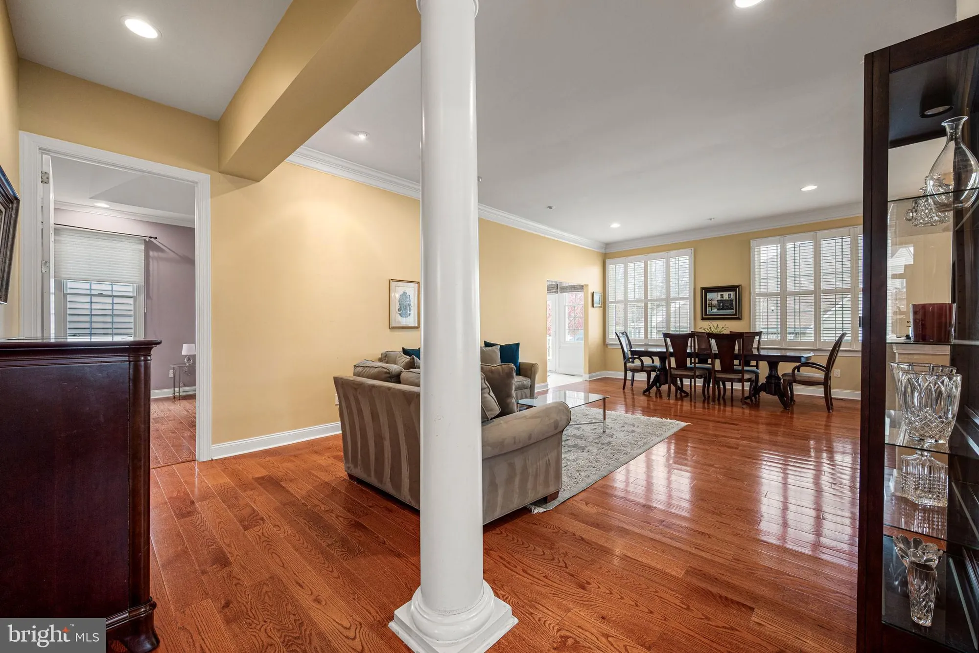 Property Slideshow image 6 of 39 | 41 hutton ln, Garnet Valley, PA, 19060