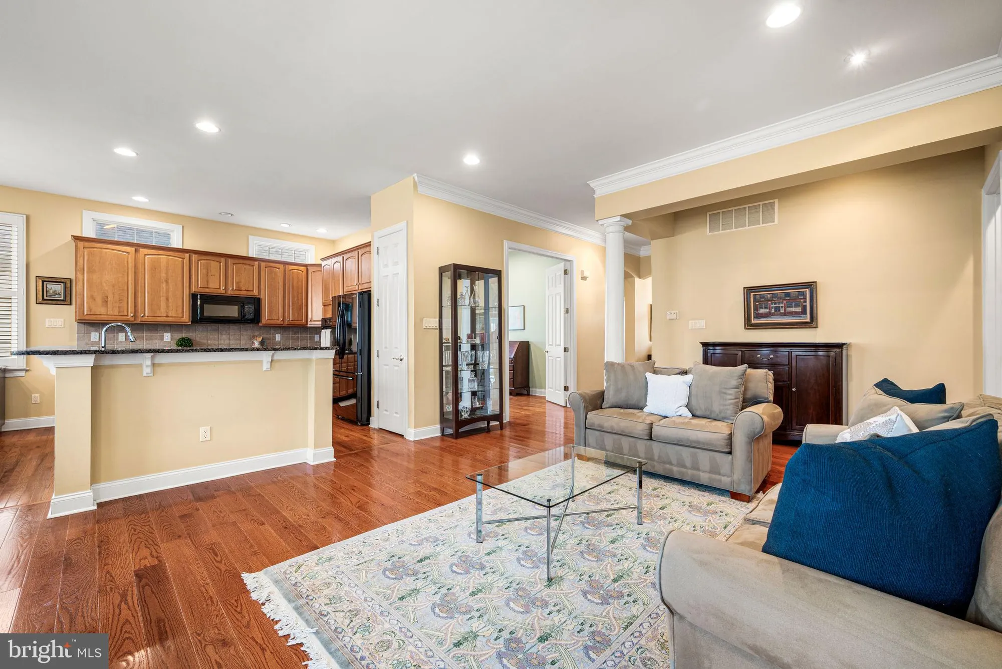 Property Slideshow image 8 of 39 | 41 hutton ln, Garnet Valley, PA, 19060