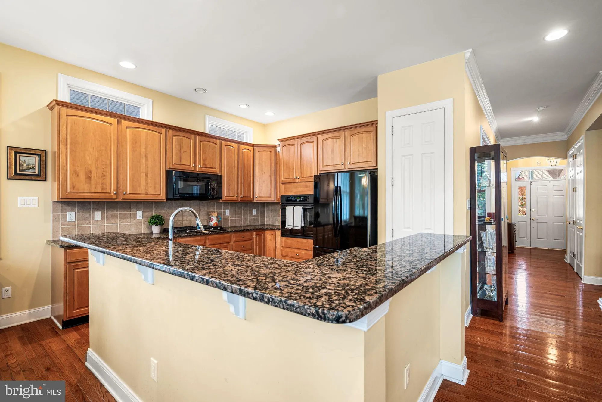 Property Slideshow image 10 of 39 | 41 hutton ln, Garnet Valley, PA, 19060