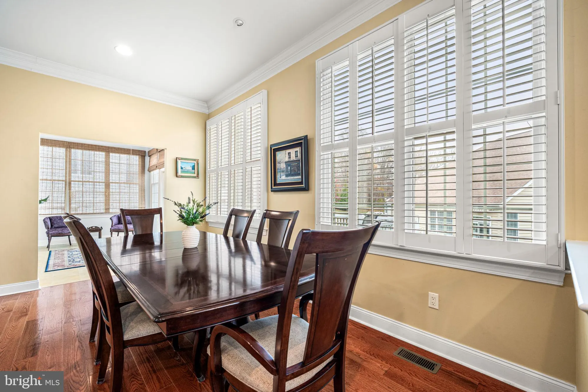 Property Slideshow image 14 of 39 | 41 hutton ln, Garnet Valley, PA, 19060