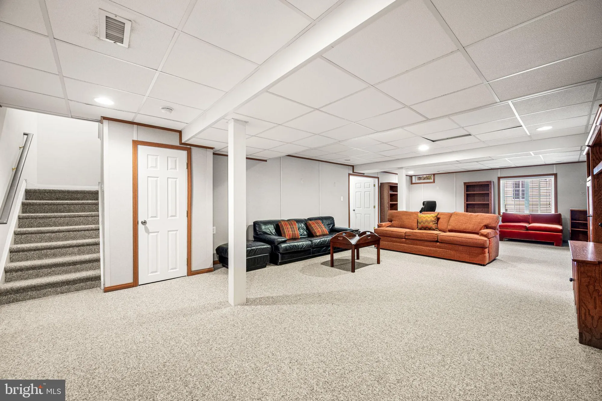 Property Slideshow image 24 of 39 | 41 hutton ln, Garnet Valley, PA, 19060