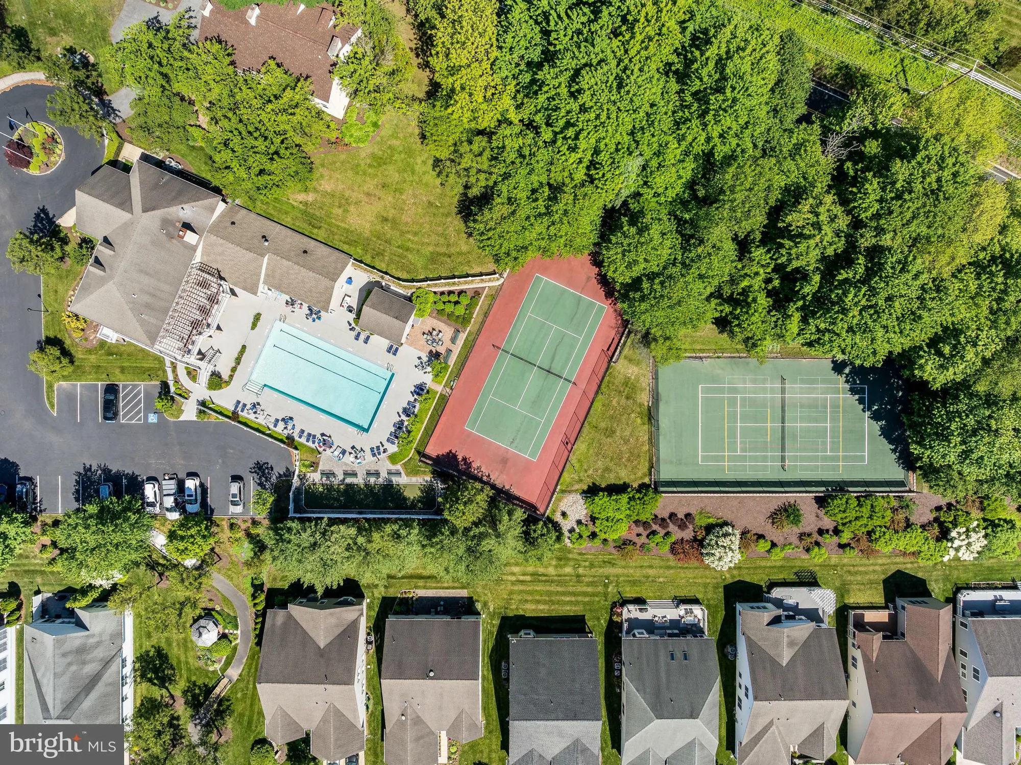 Property Slideshow image 39 of 39 | 41 hutton ln, Garnet Valley, PA, 19060