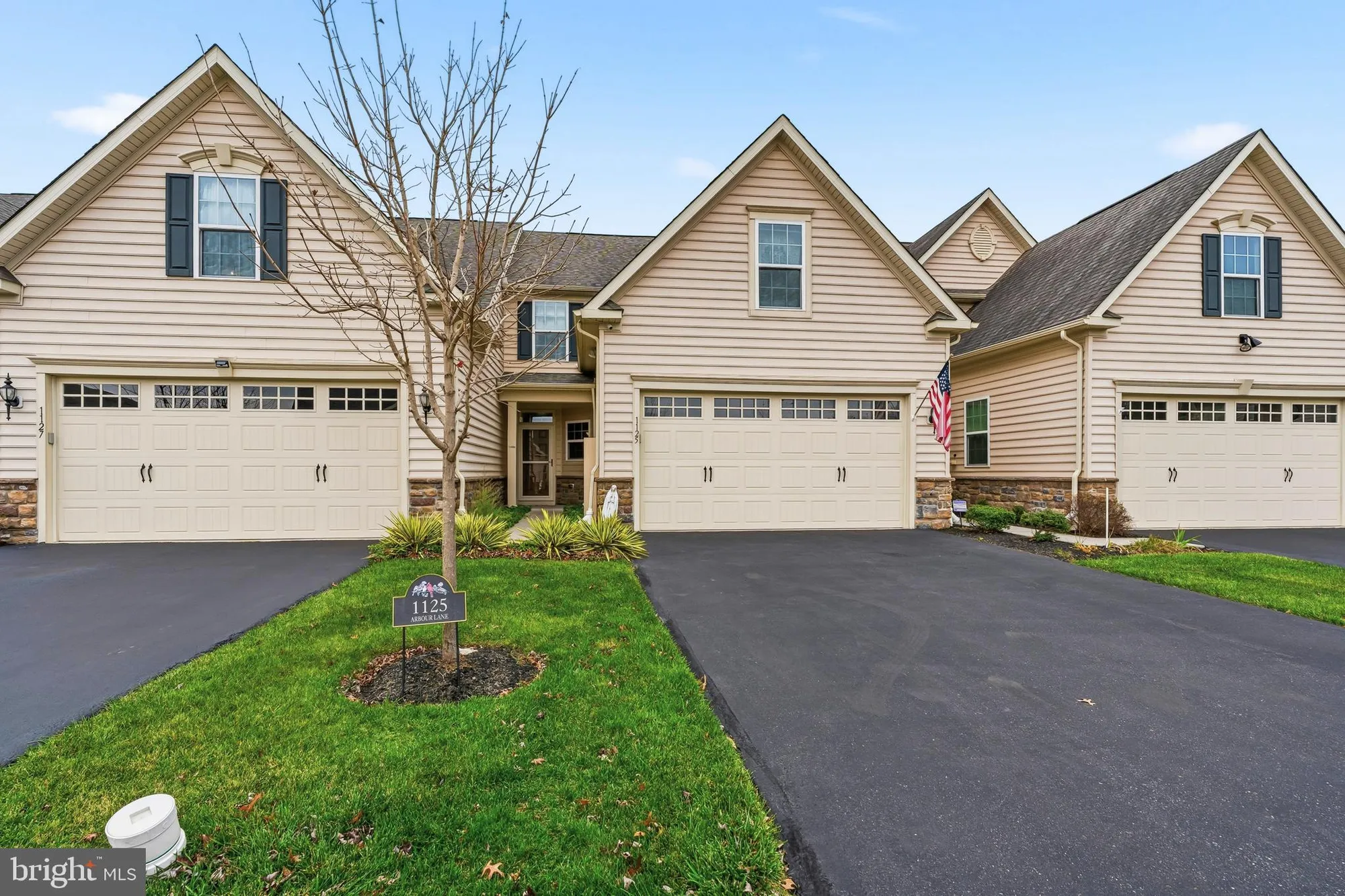 Property Slideshow image 34 of 38 | 1125 arbour ln, Quakertown, PA, 18951