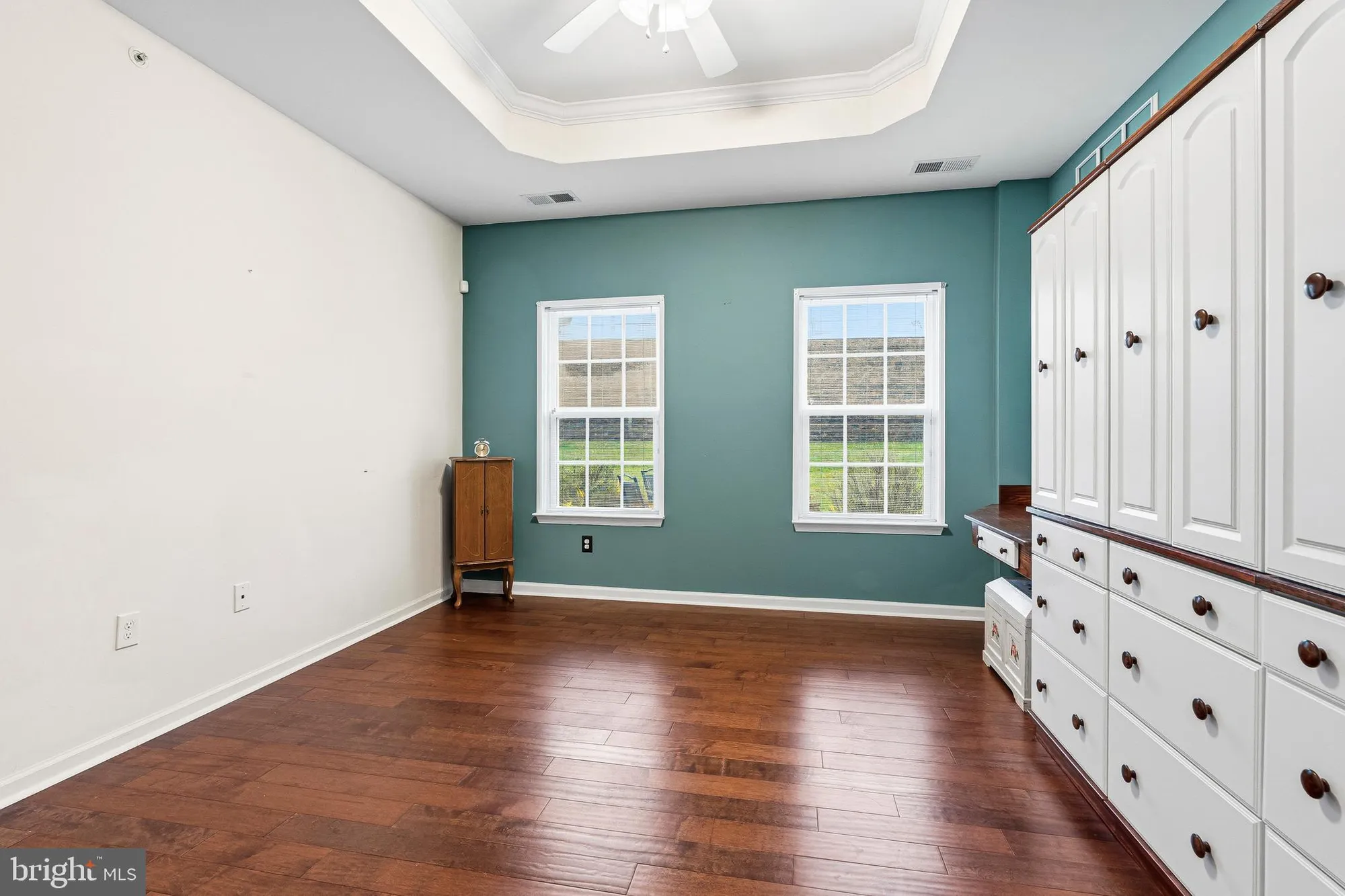 Property Slideshow image 20 of 38 | 1125 arbour ln, Quakertown, PA, 18951