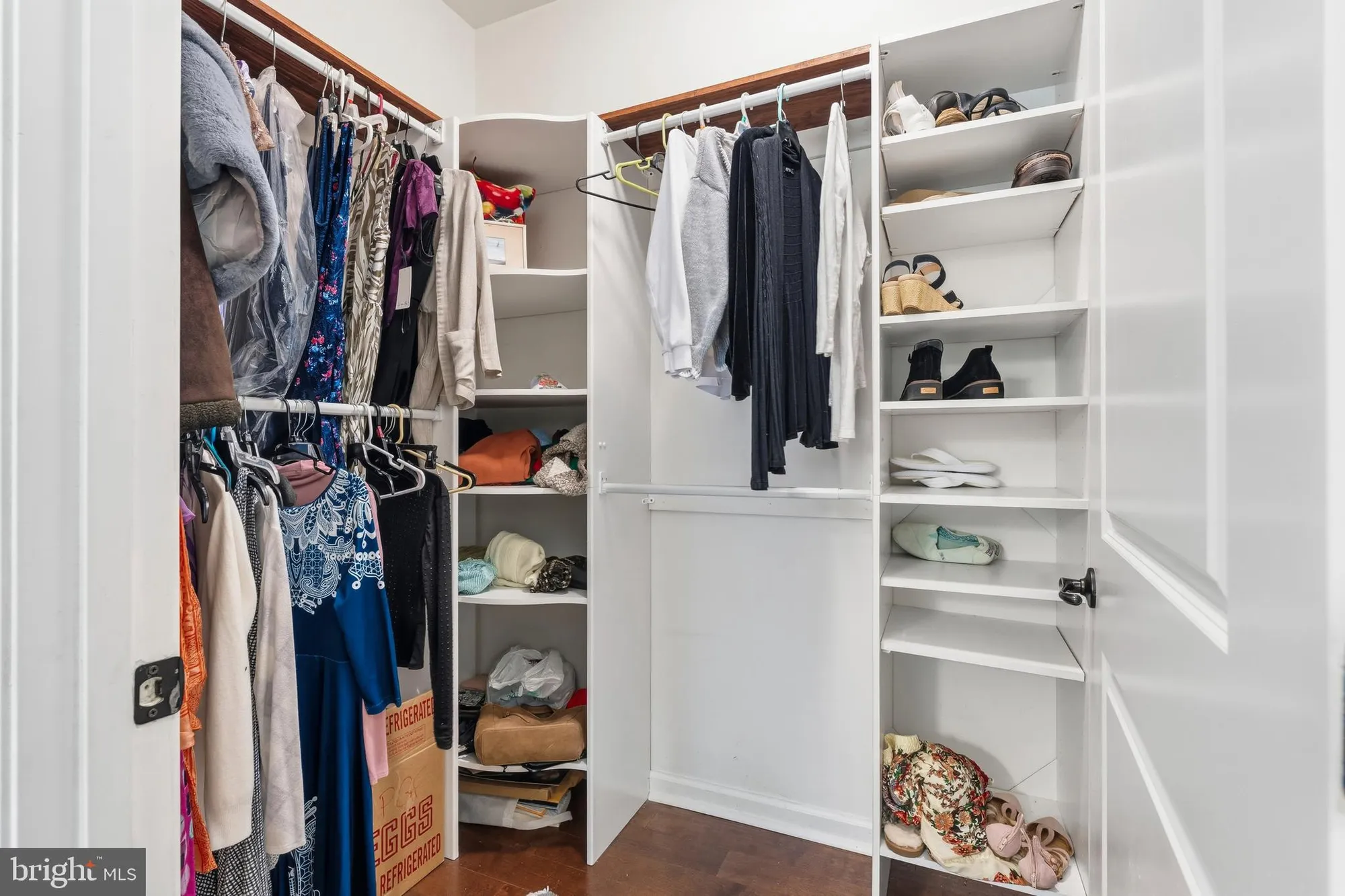 Property Slideshow image 24 of 38 | 1125 arbour ln, Quakertown, PA, 18951