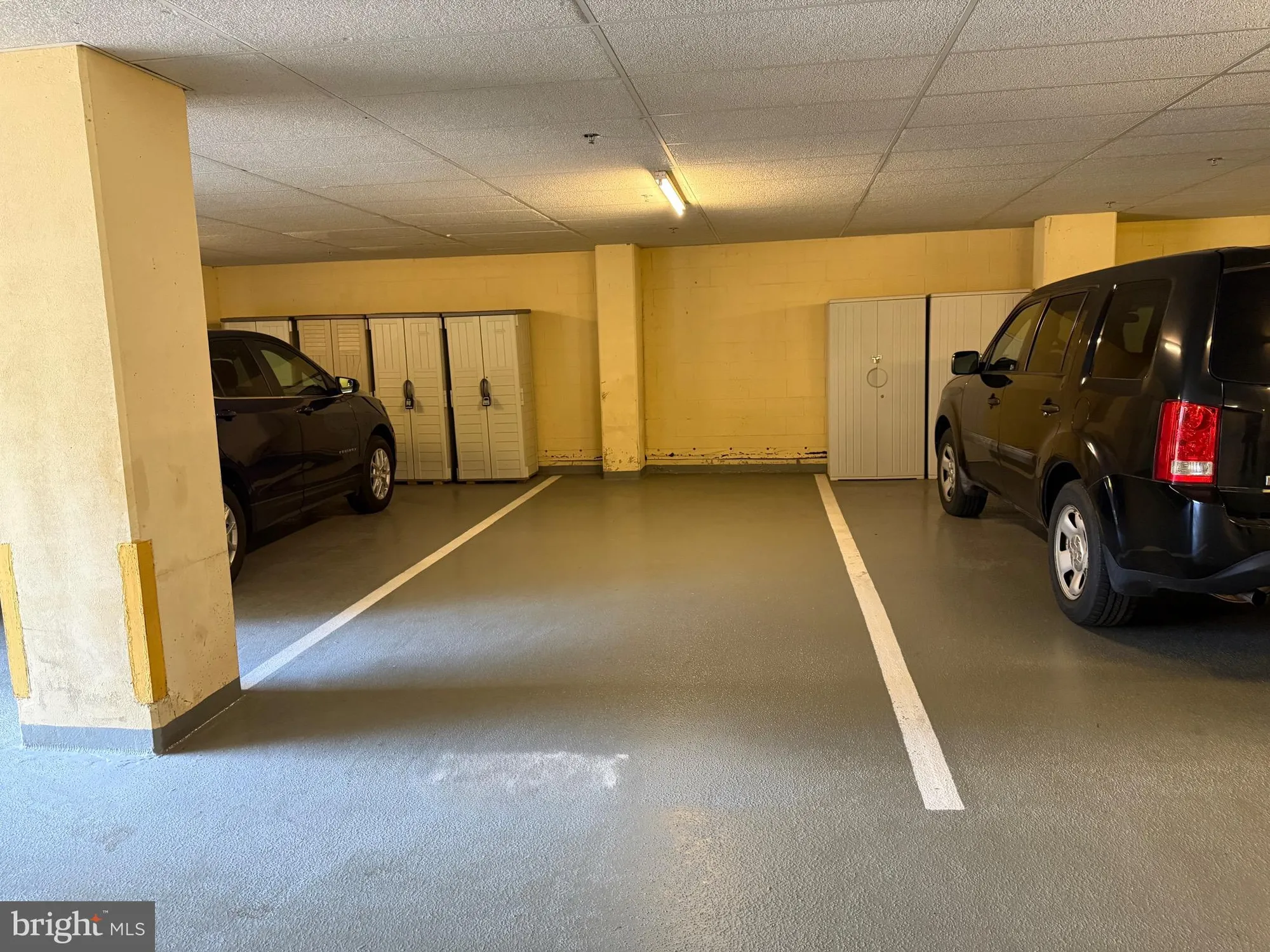 Property Slideshow image 21 of 21 | 19385 cypress ridge ter unit 404, Leesburg, VA, 20176