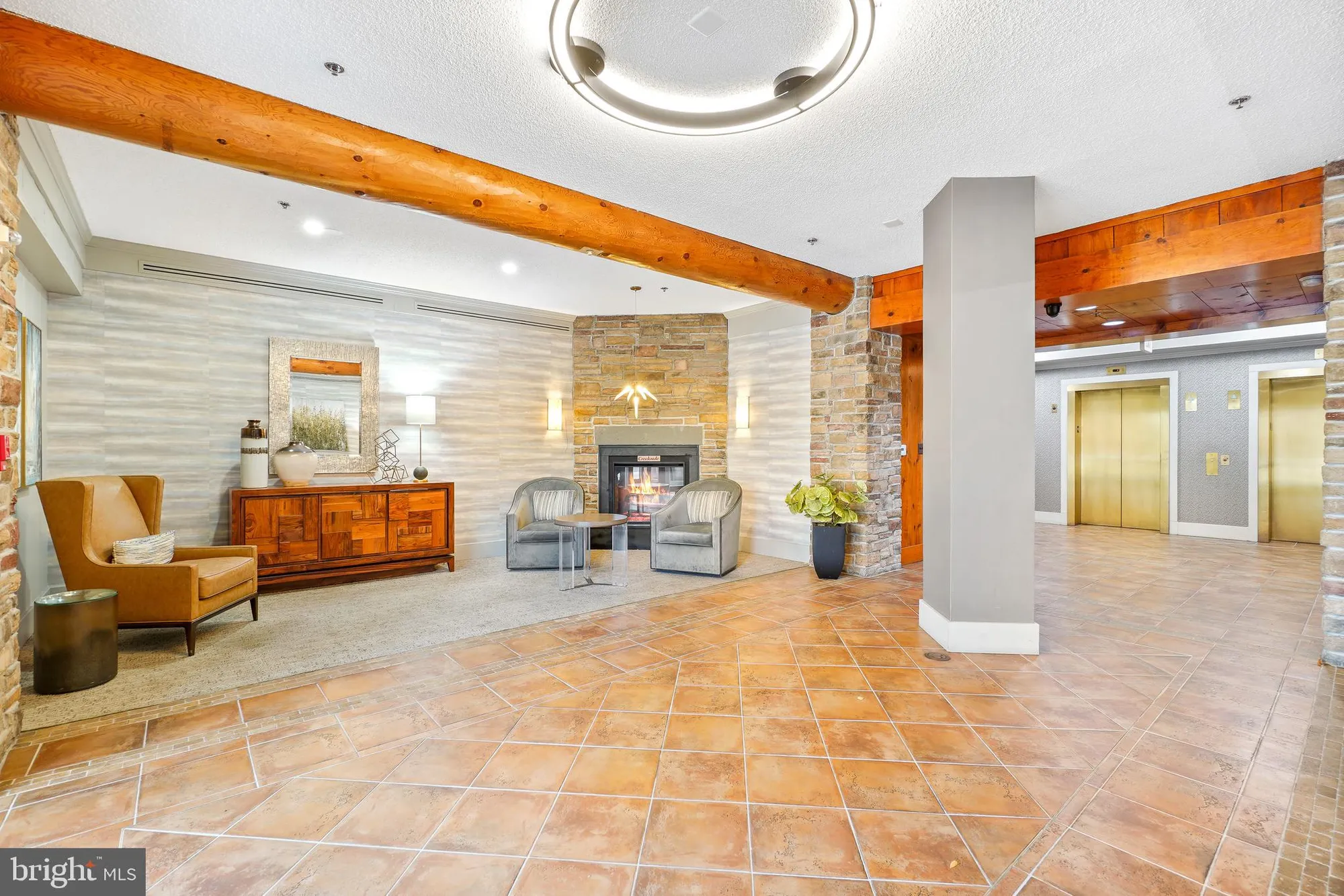 Property Slideshow image 4 of 30 | 2901 s leisure world blvd 524, Silver Spring, MD, 20906